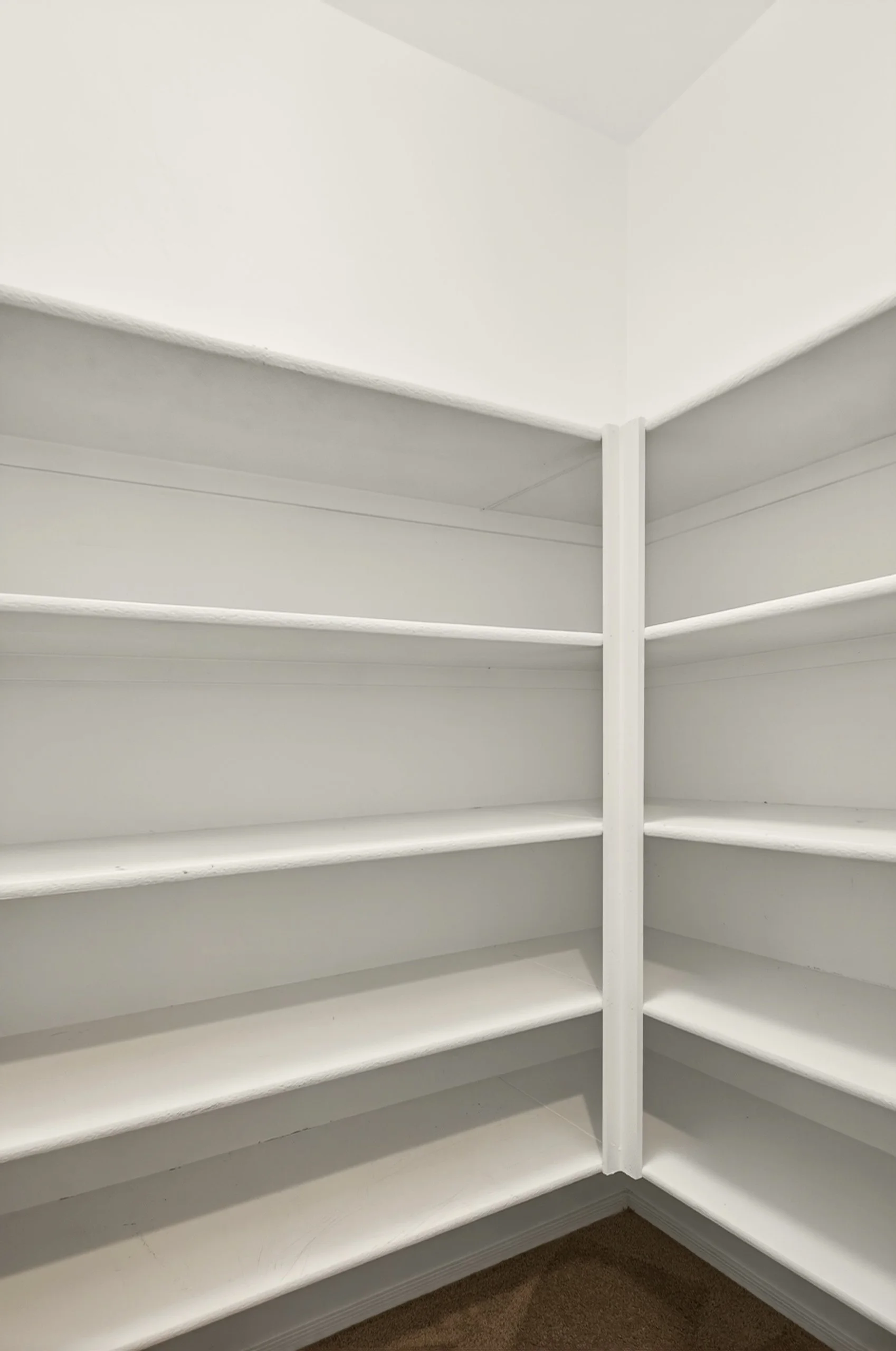 28 Hall Closet.jpg