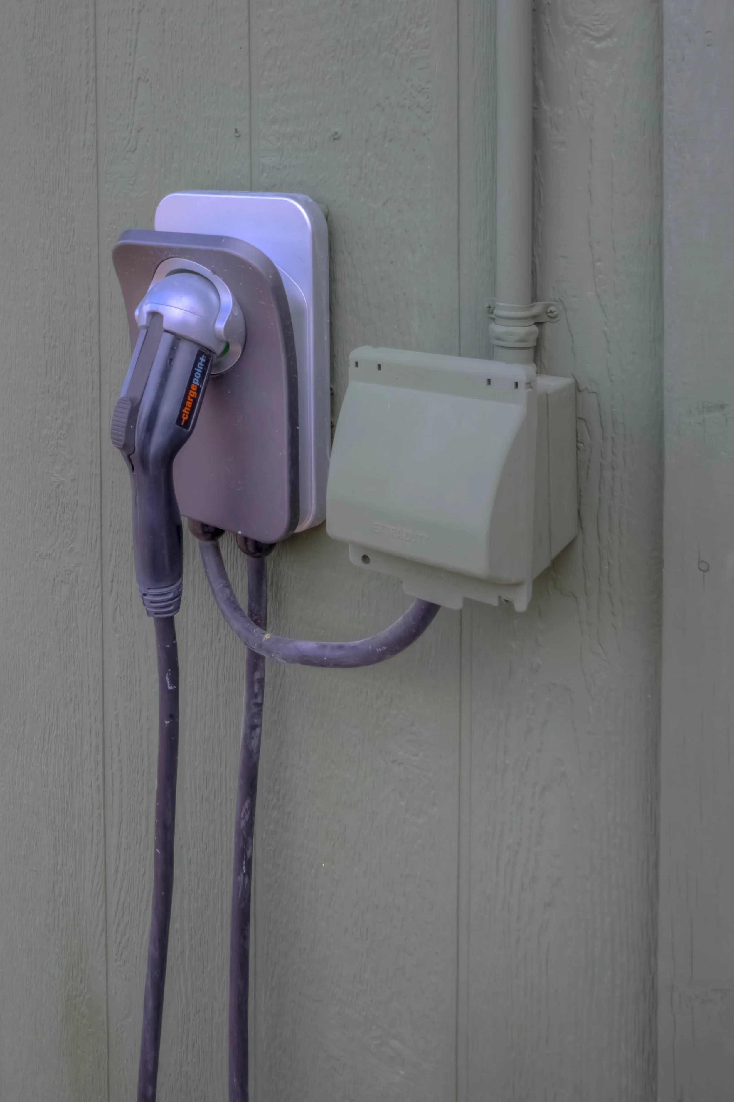 5 Electric Vehicle Charging Station.jpg