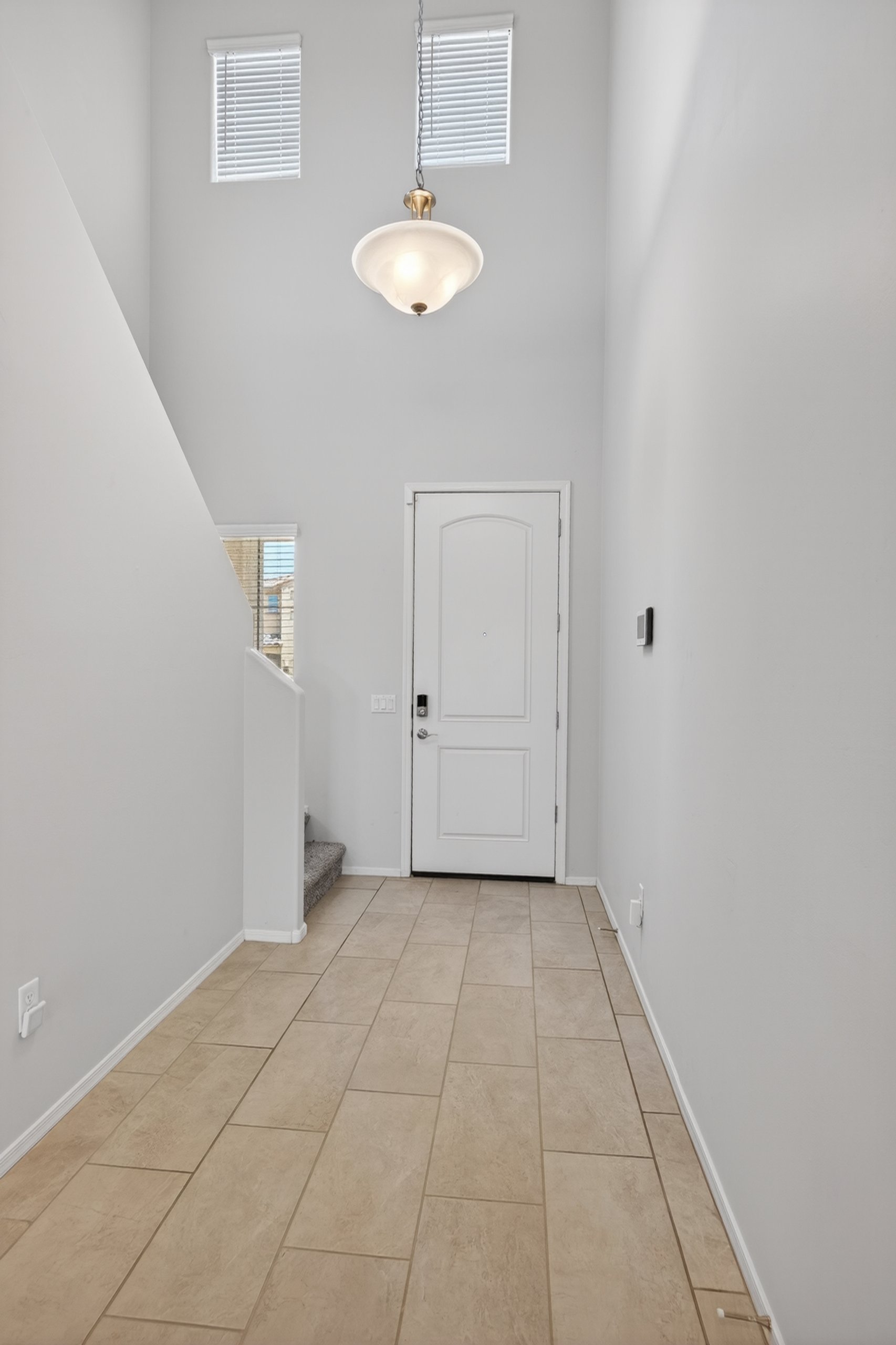 7 Interior Entry.jpg
