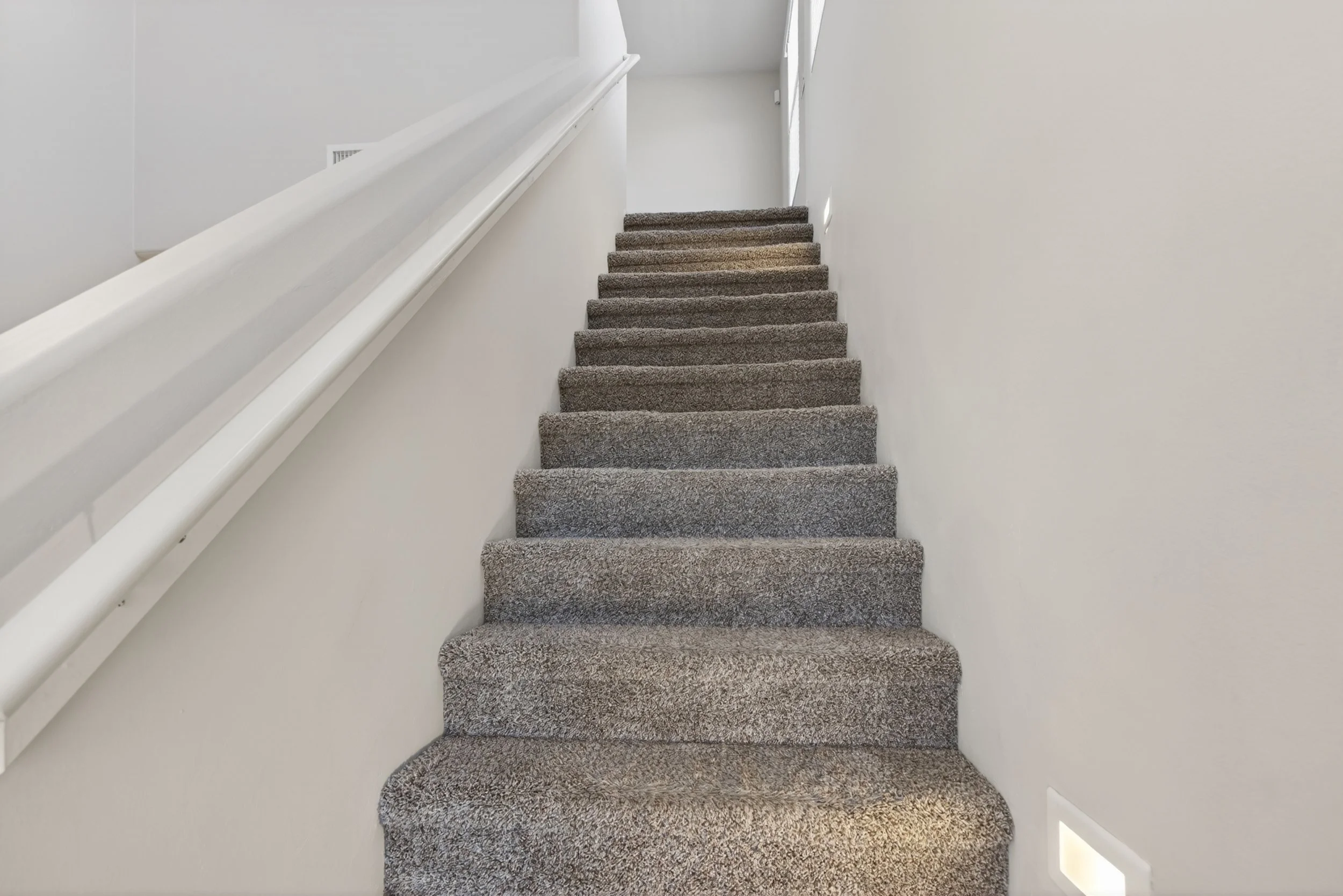 20 Stairs.jpg