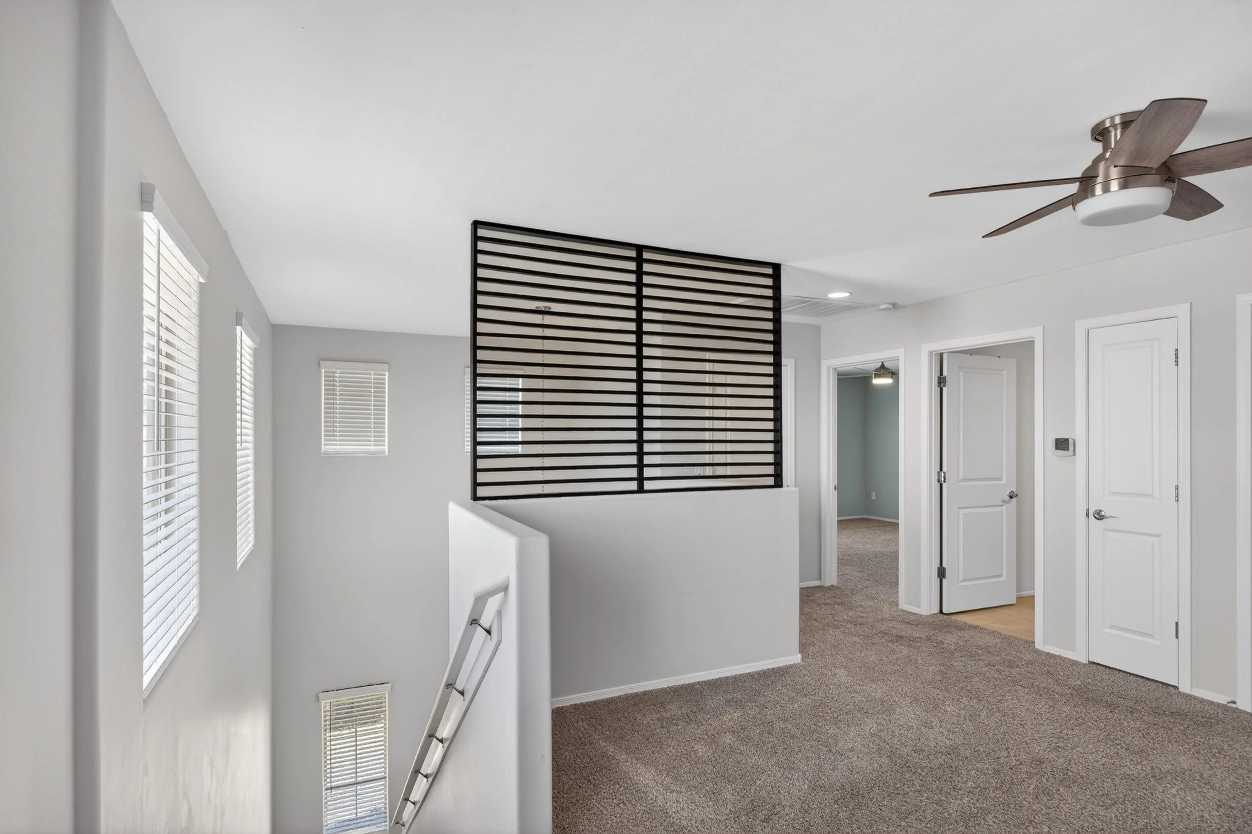 21 Loft photo a.jpg