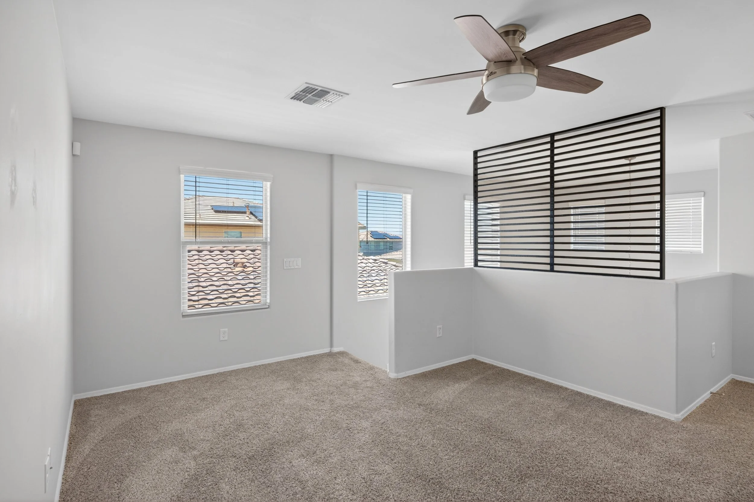 22 Loft photo b.jpg