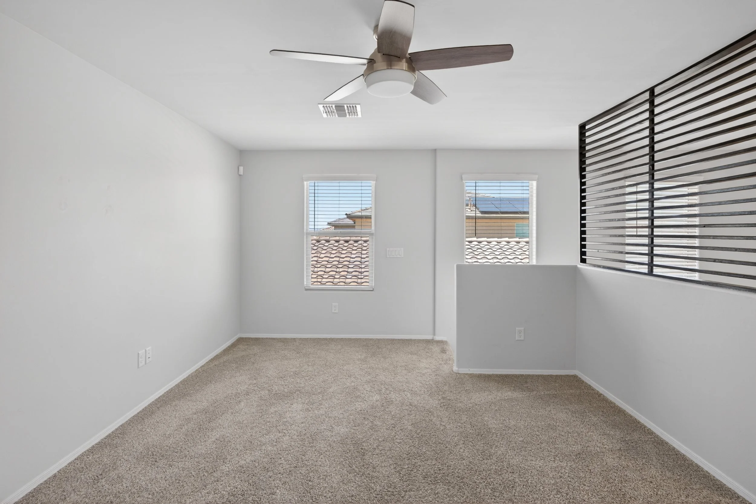 23 Loft photo c.jpg