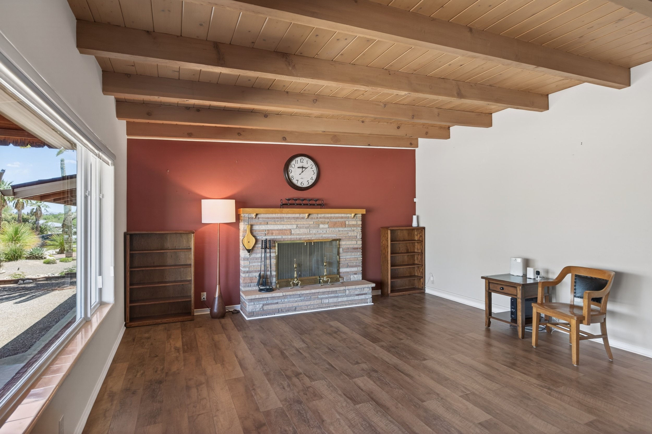 9 Living Room photo a.jpg