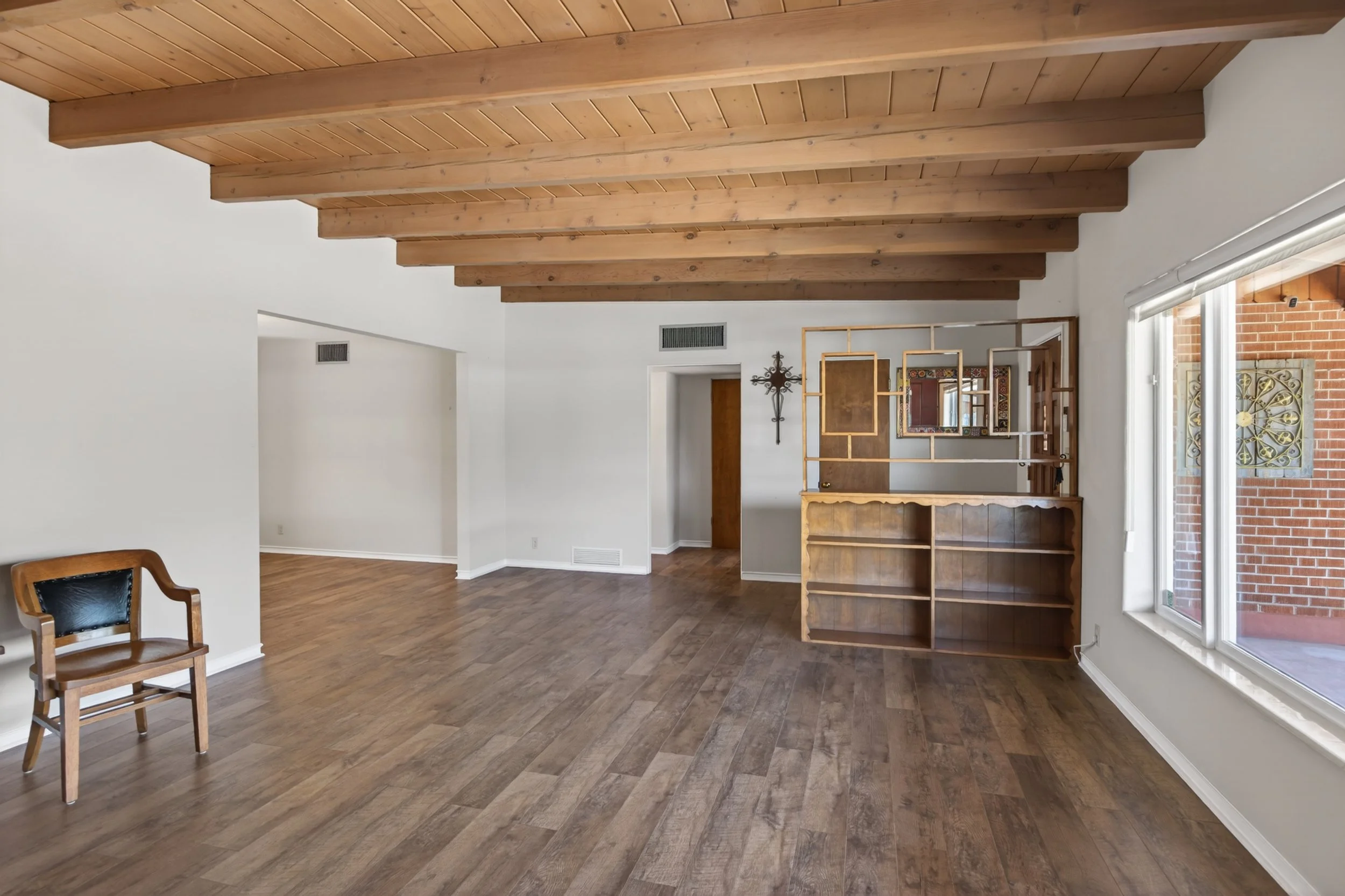 11 Living Room photo c.jpg
