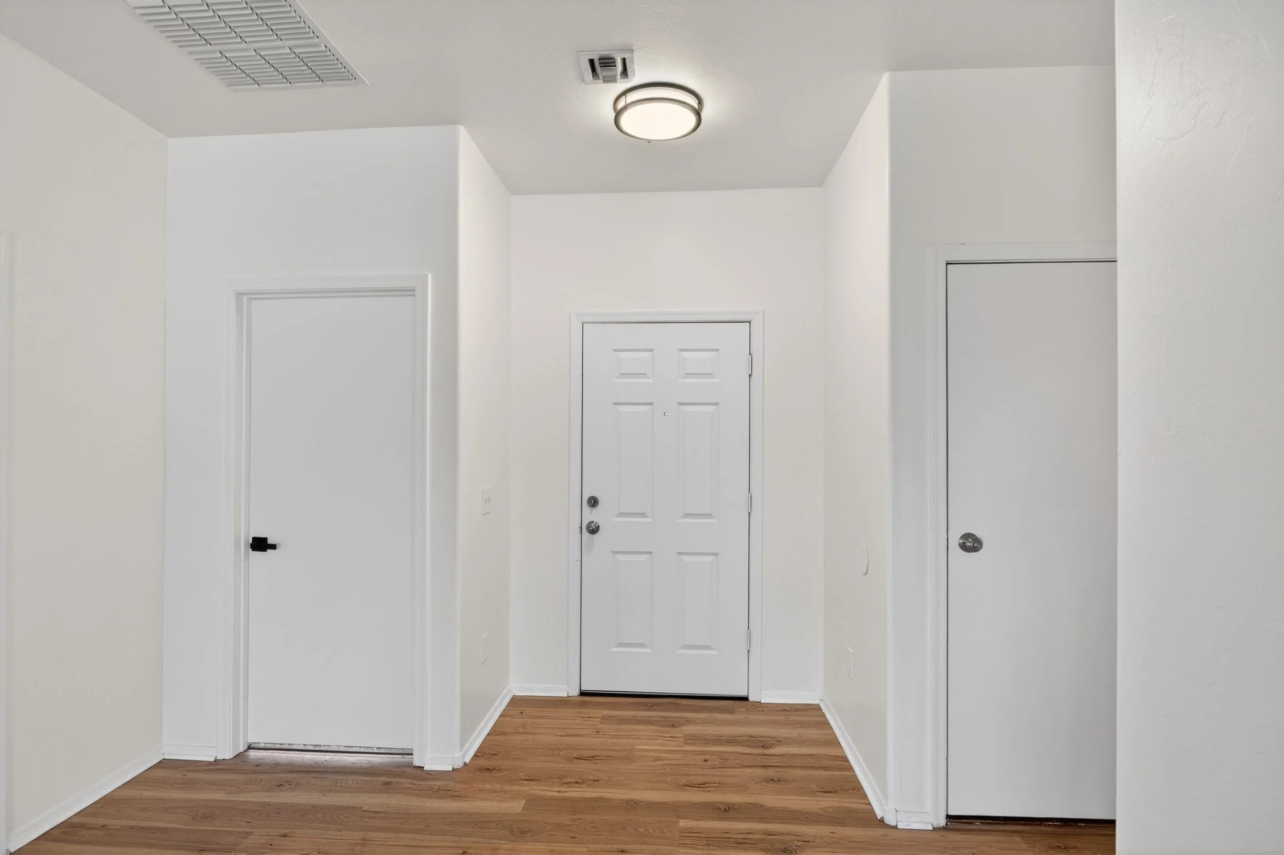 7 Interior Entrance.jpg