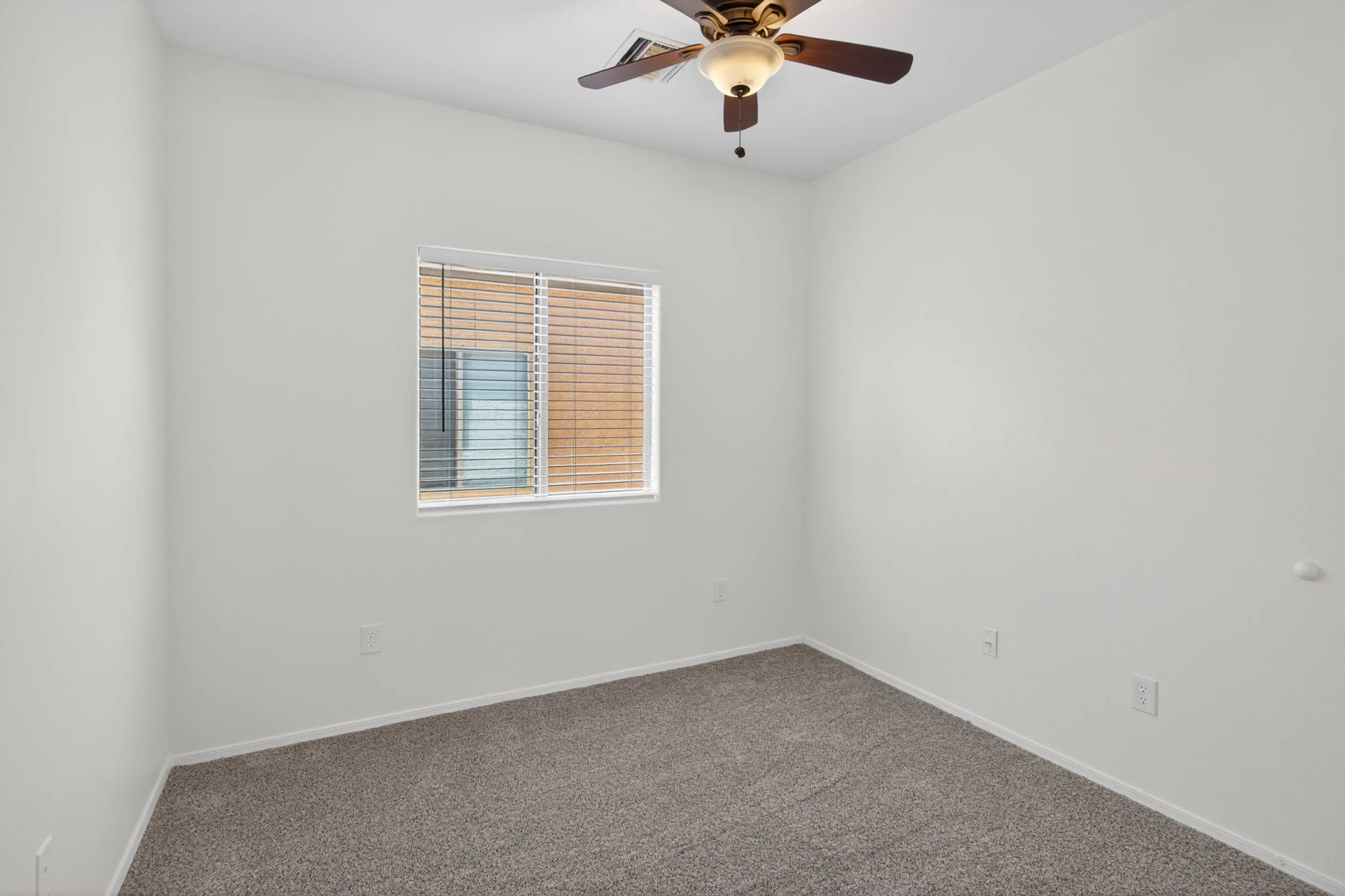 11 Bedroom 2 photo a.jpg