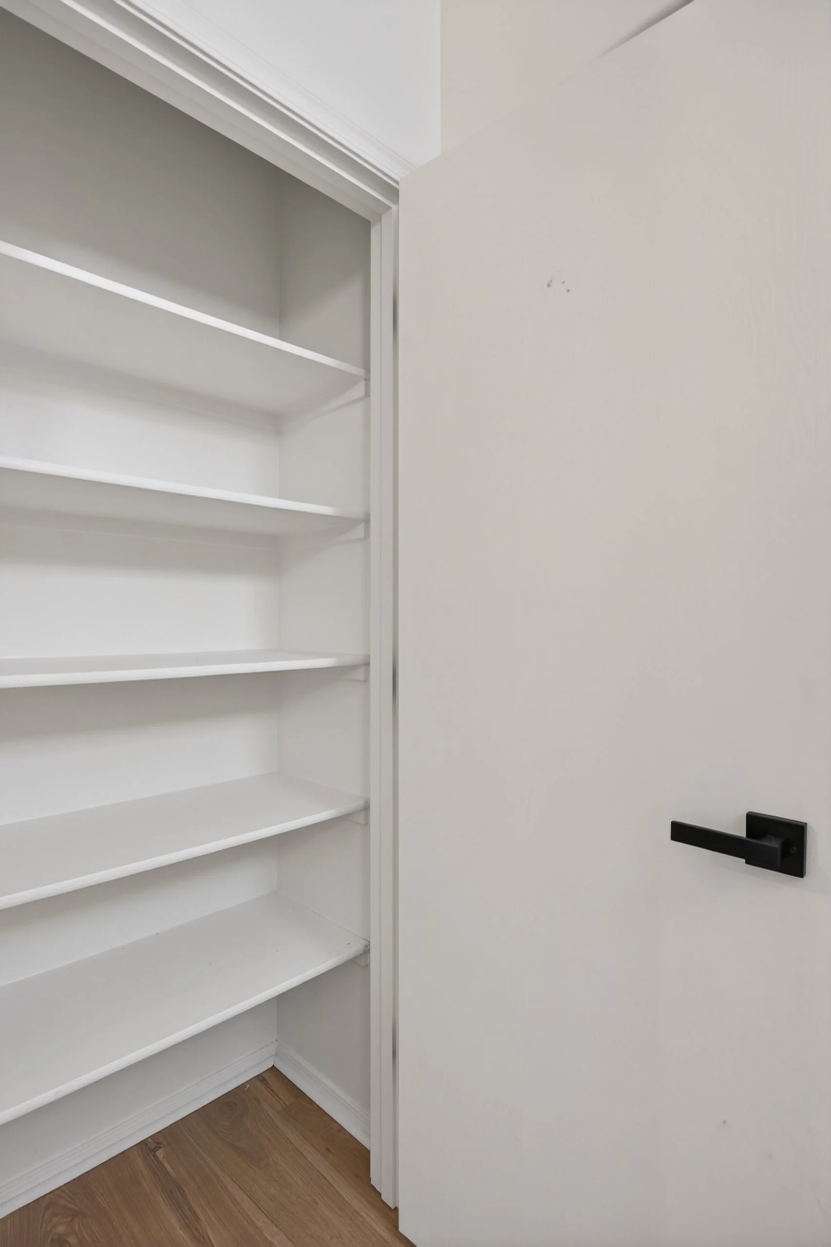 29 Main Bathroom Linen Closet.jpg