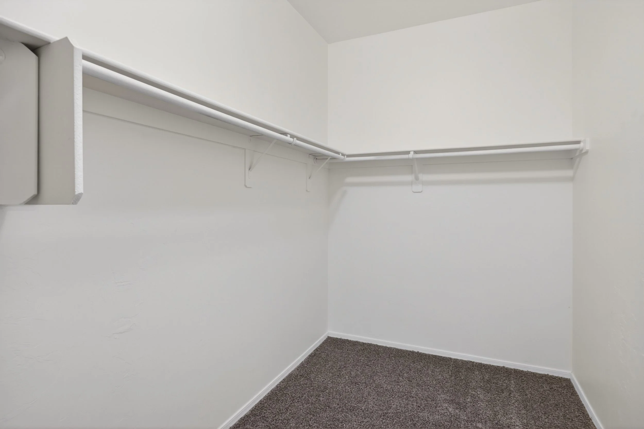 30 Main Bedroom Closet photo a.jpg