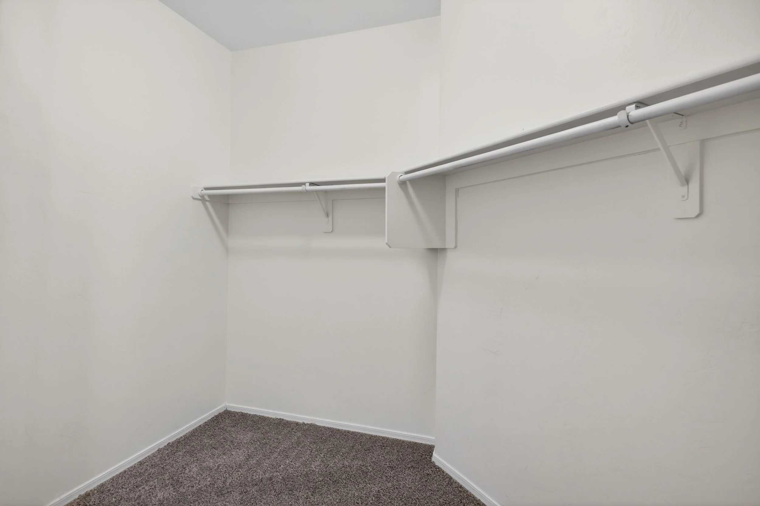 31 Main Bedroom Closet photo b.jpg