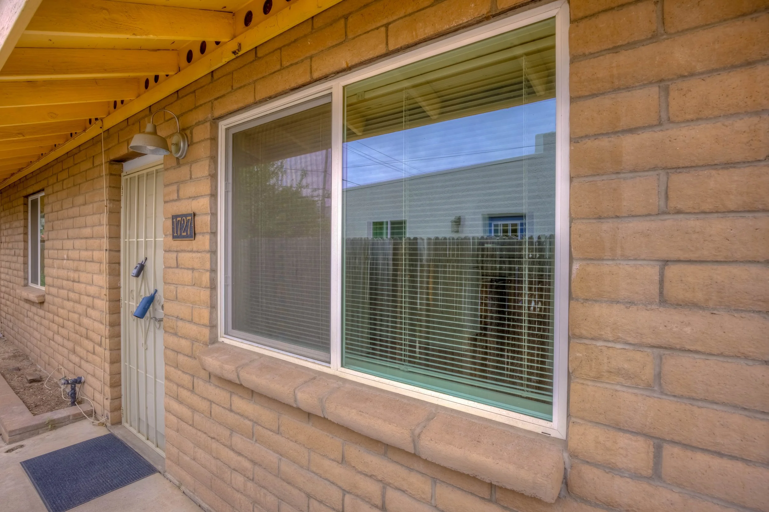 8 Entrance 1727 photo b.jpg
