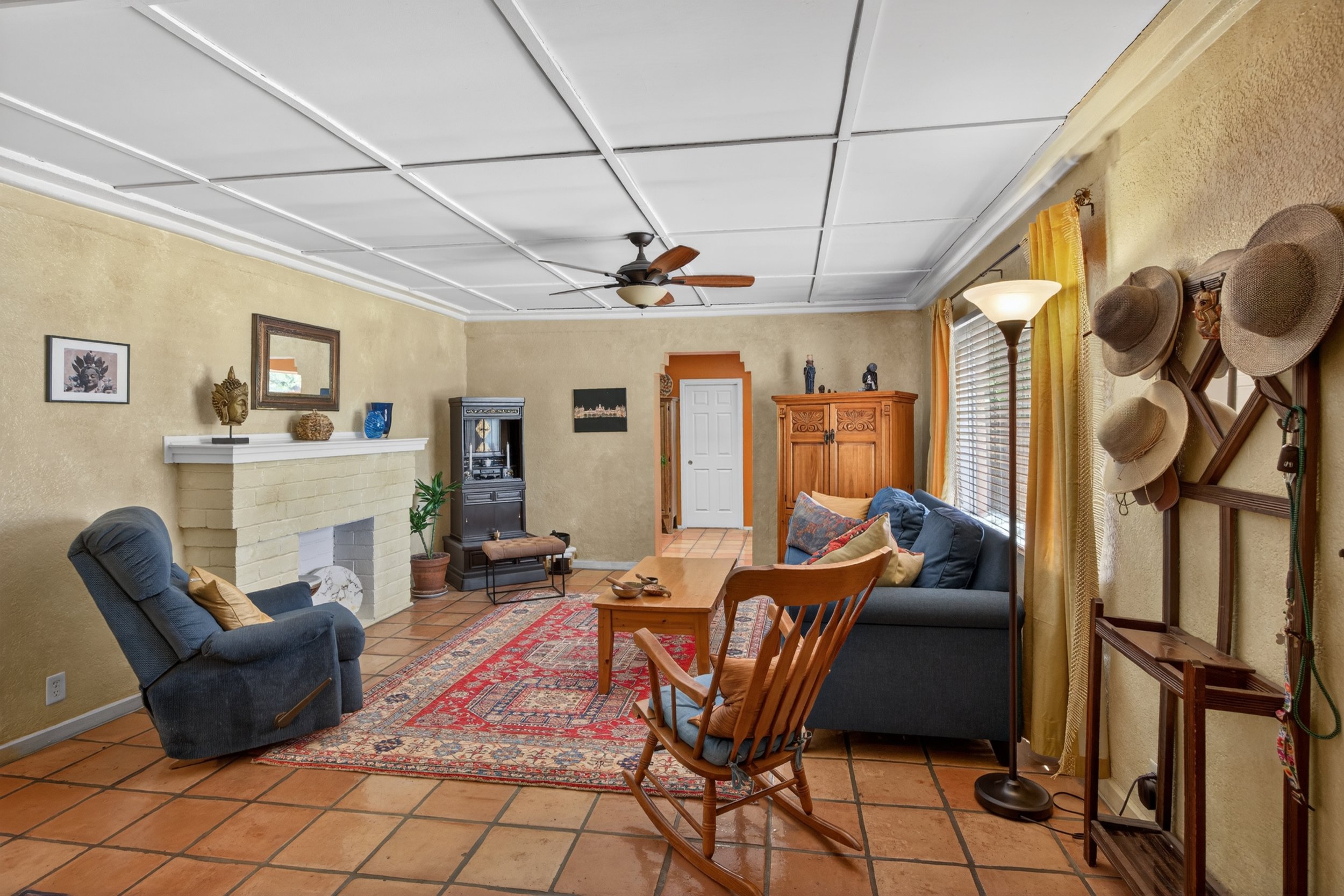 8 Living Room photo a.jpg