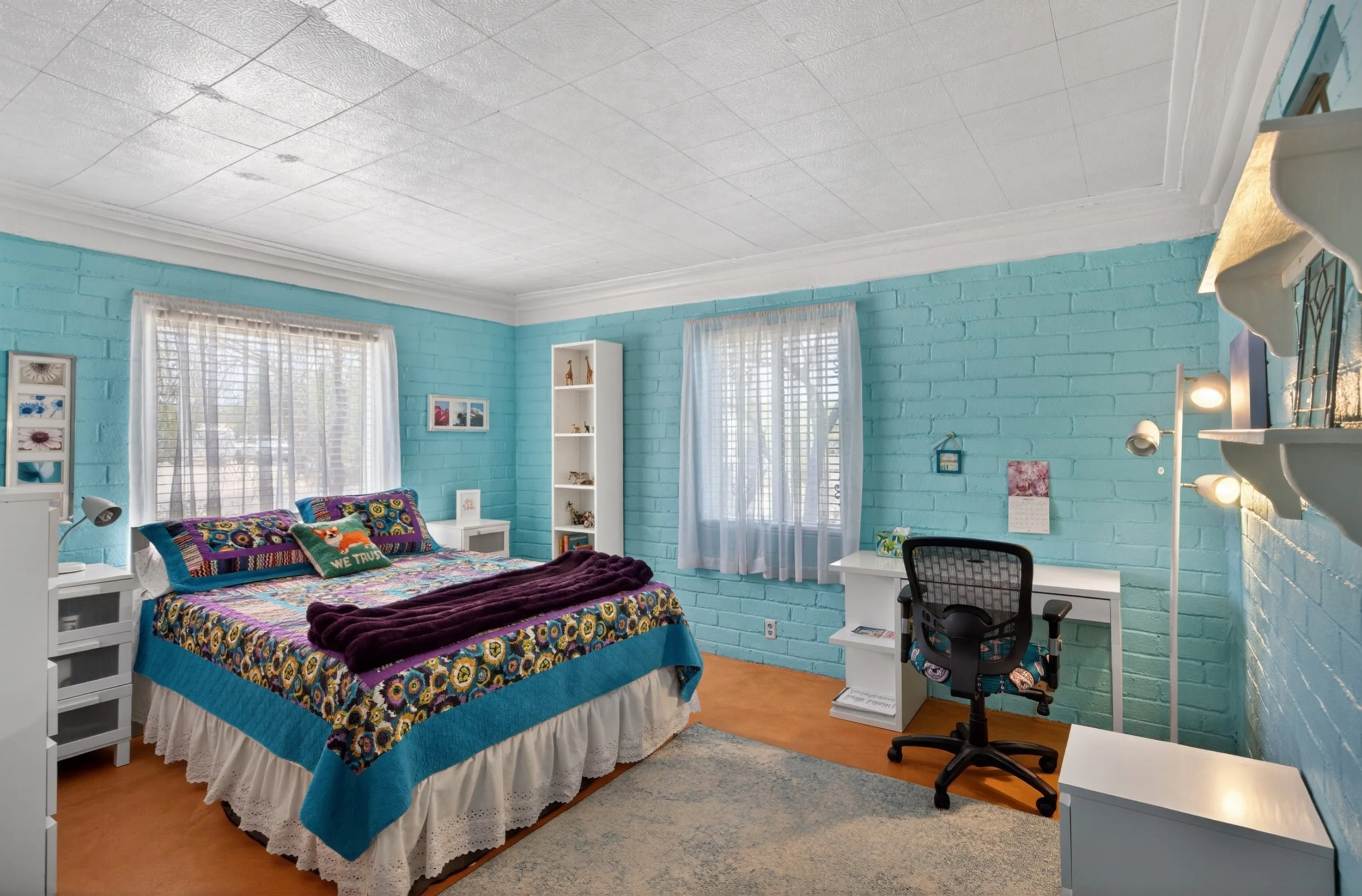 25 Bedroom 2 photo a.jpg