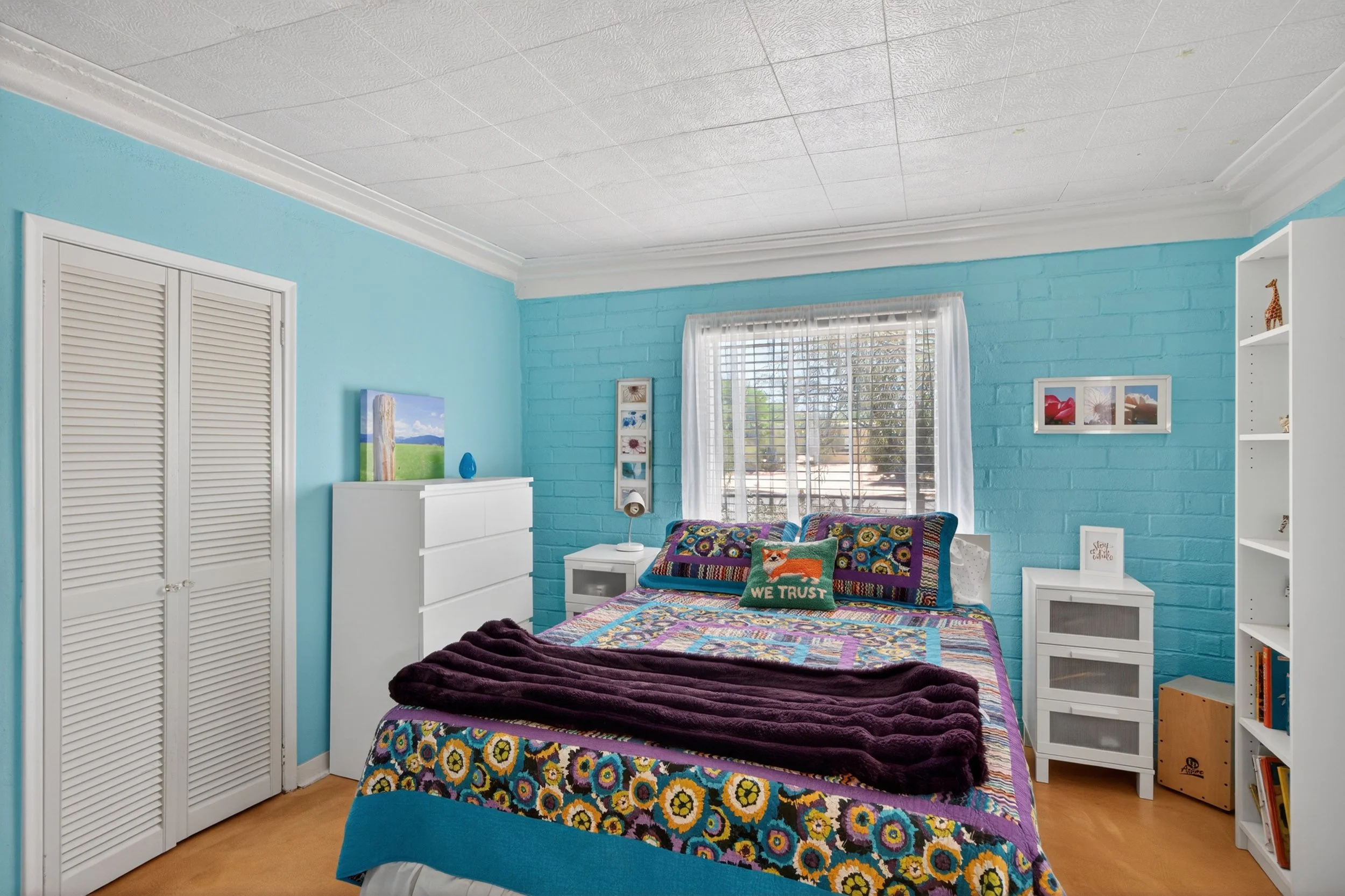 26 Bedroom 2 photo b.jpg
