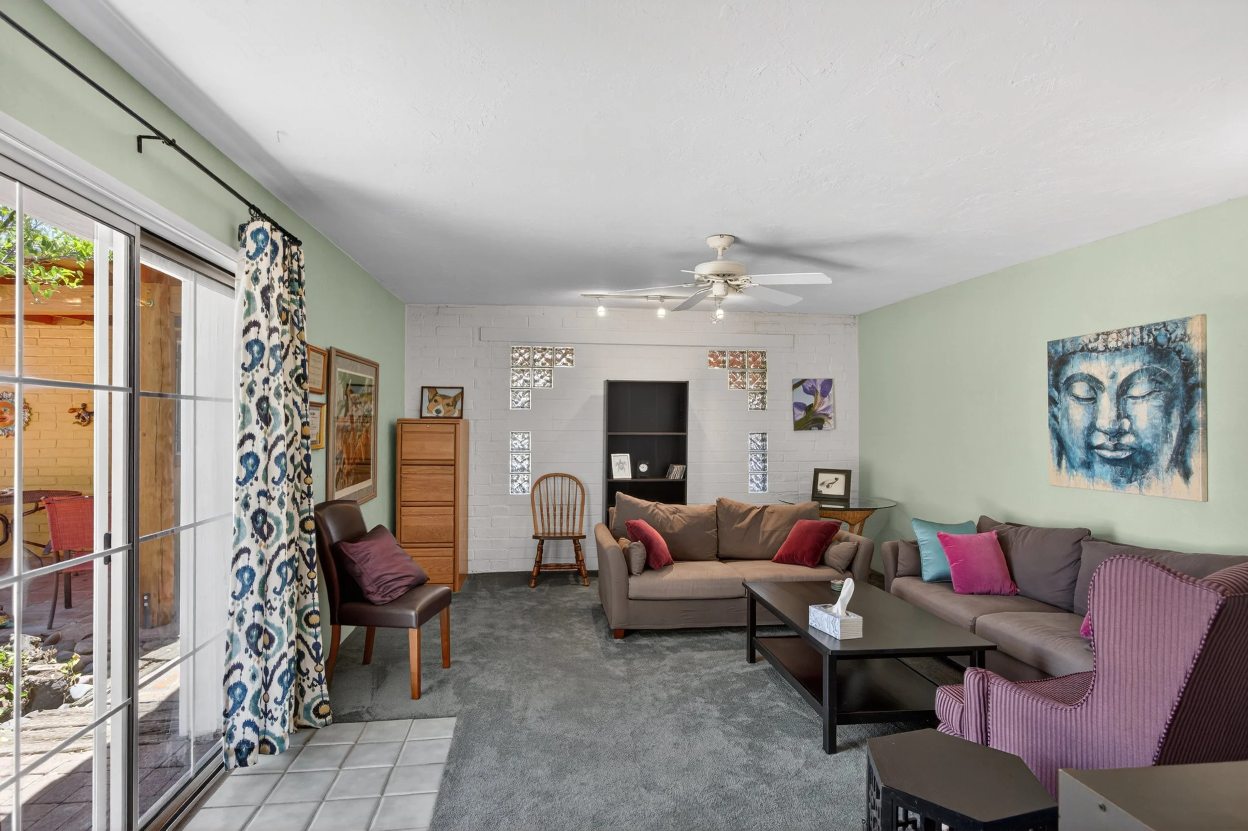 29 Guest Living Room photo a.jpg