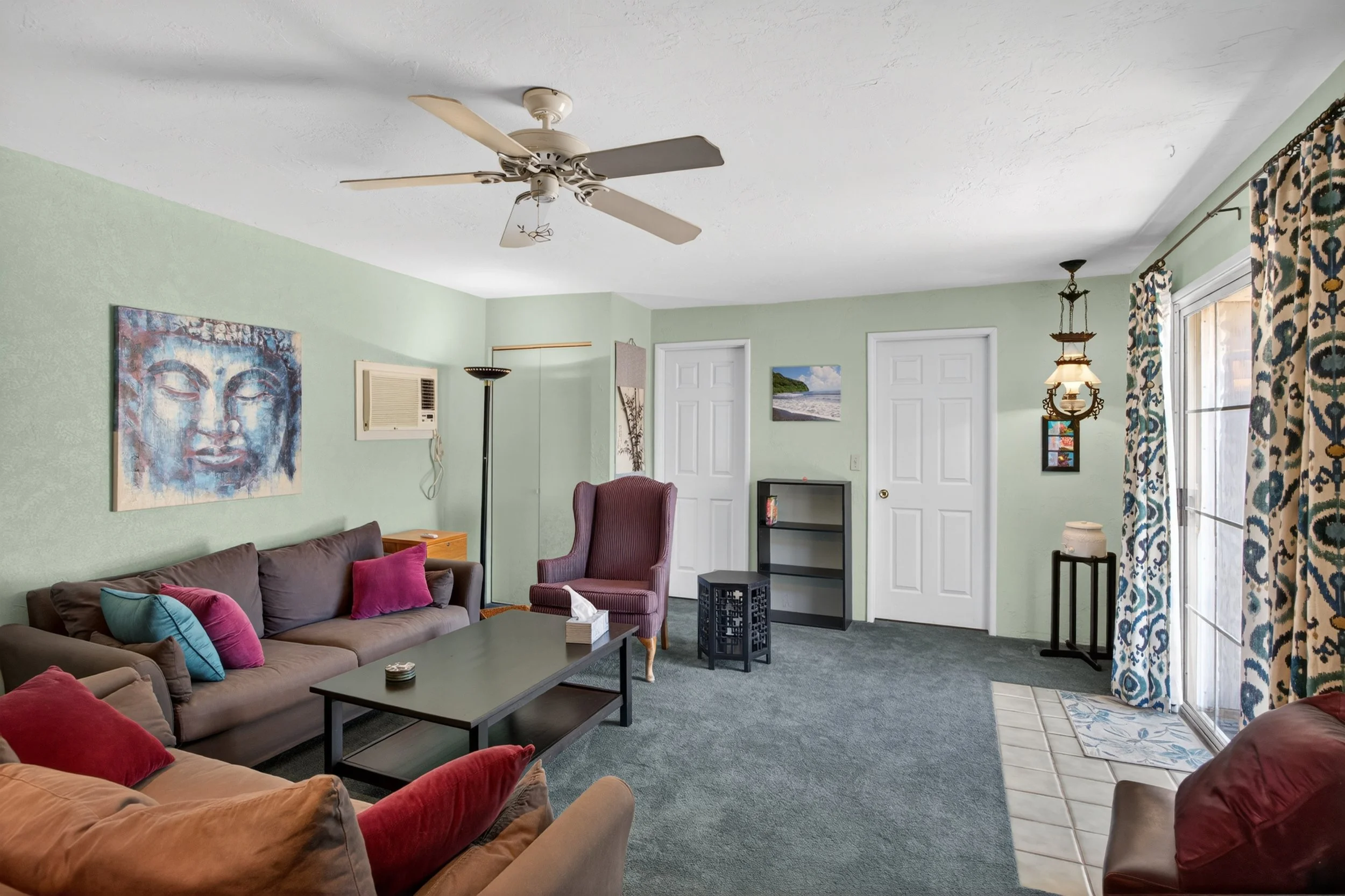 30 Guest Living Room photo b.jpg