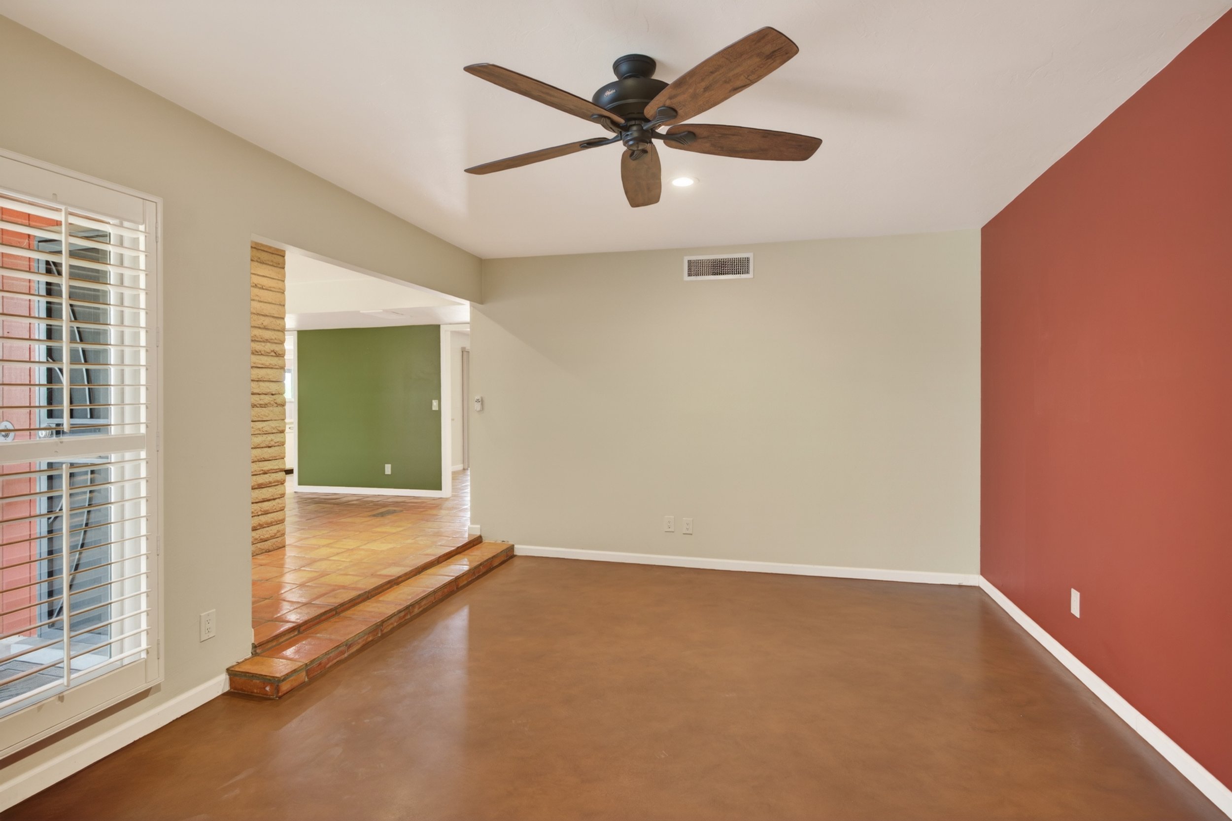 7 Living Room photo a.jpg