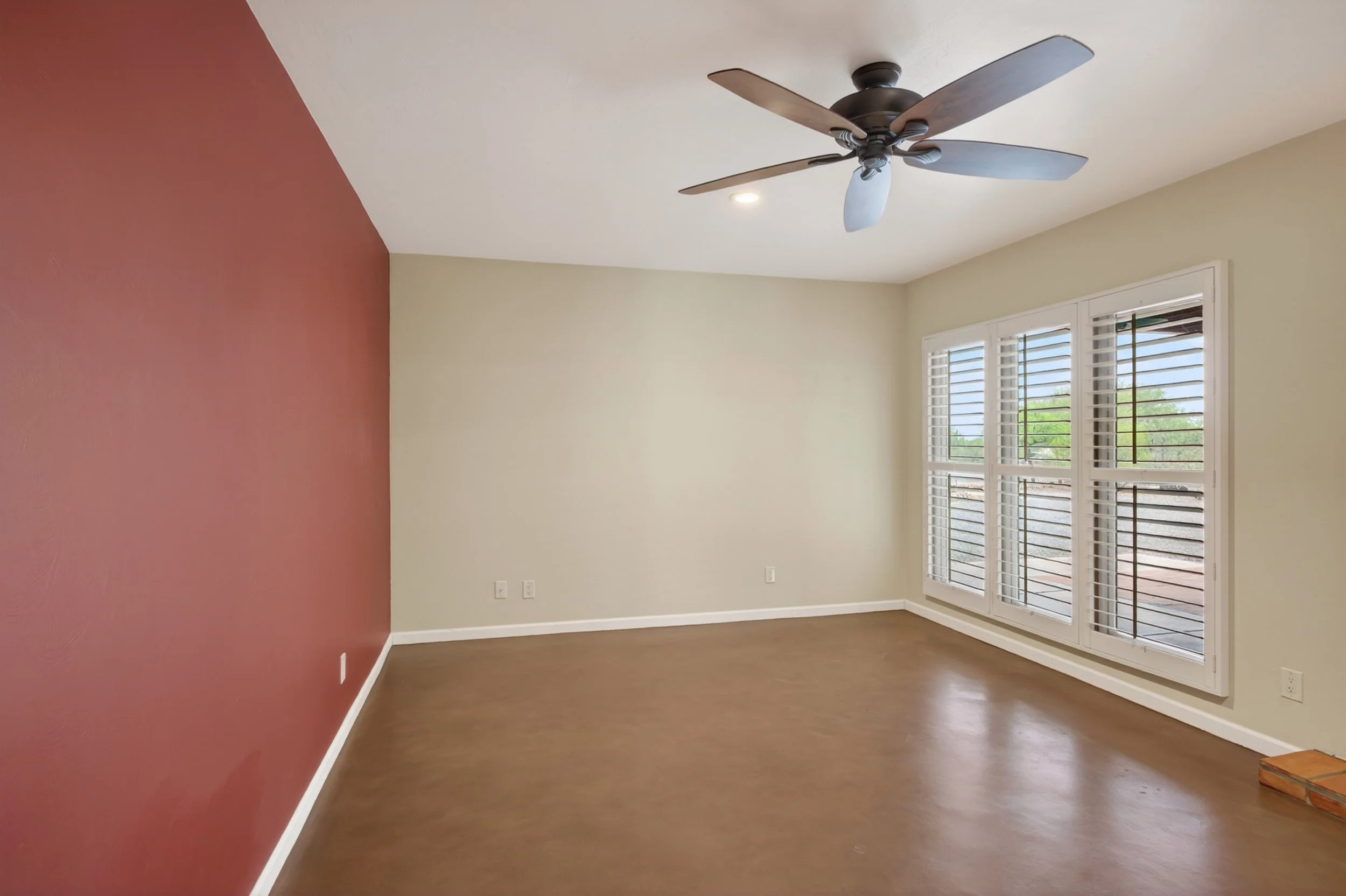 8 Living Room photo b.jpg