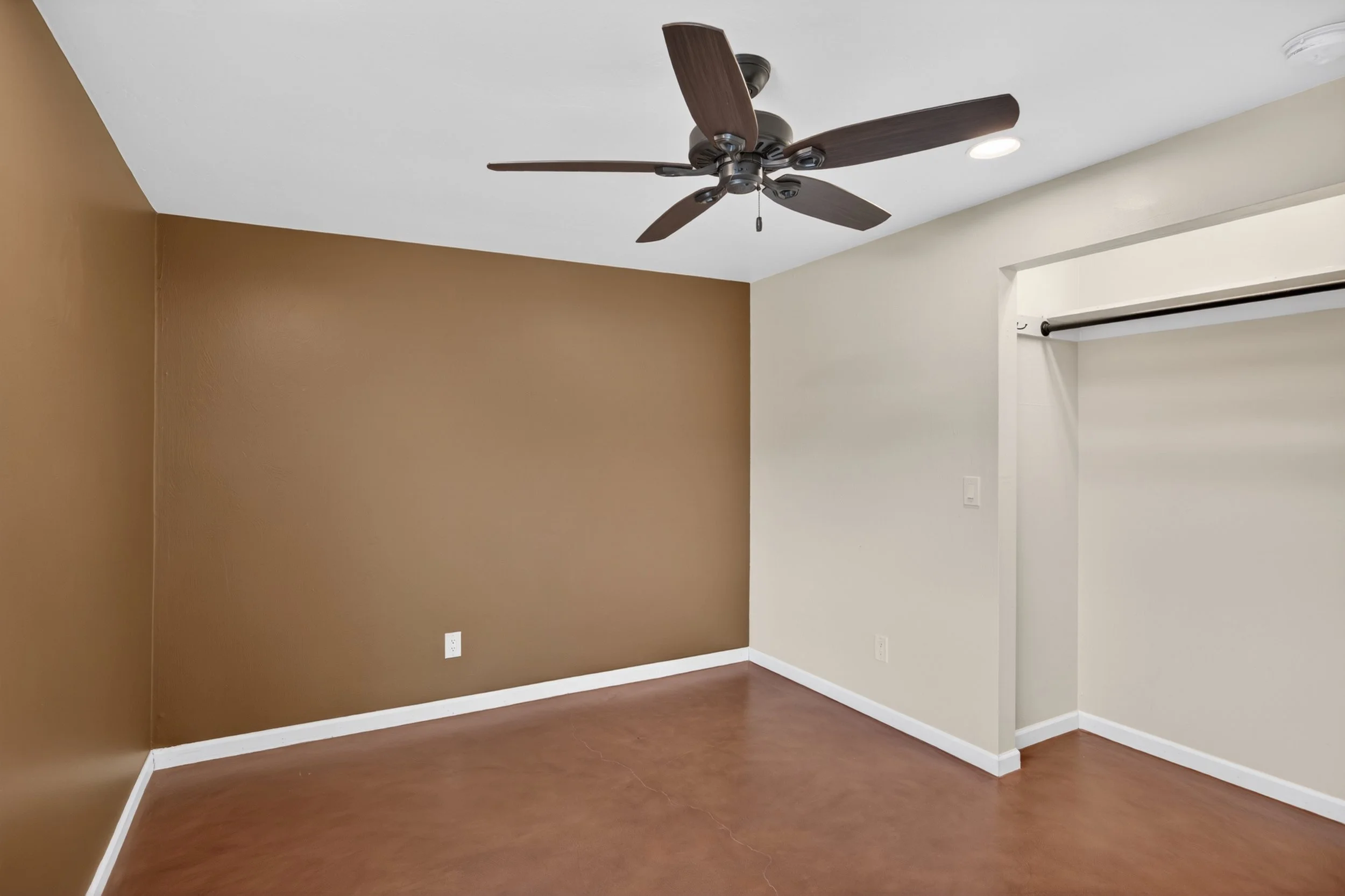 28 Bedroom 2 photo b.jpg