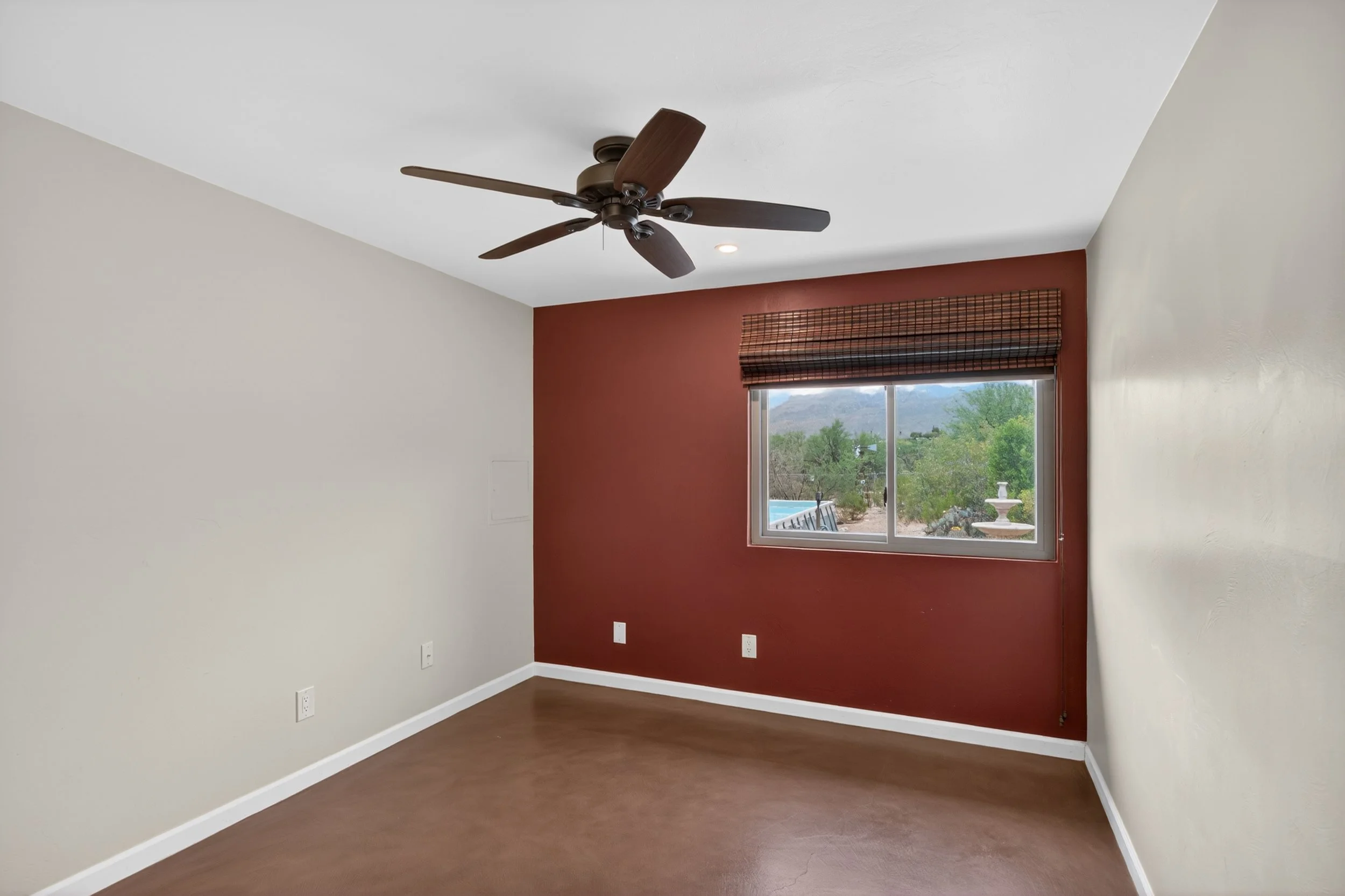 29 Bedroom 3 photo a.jpg