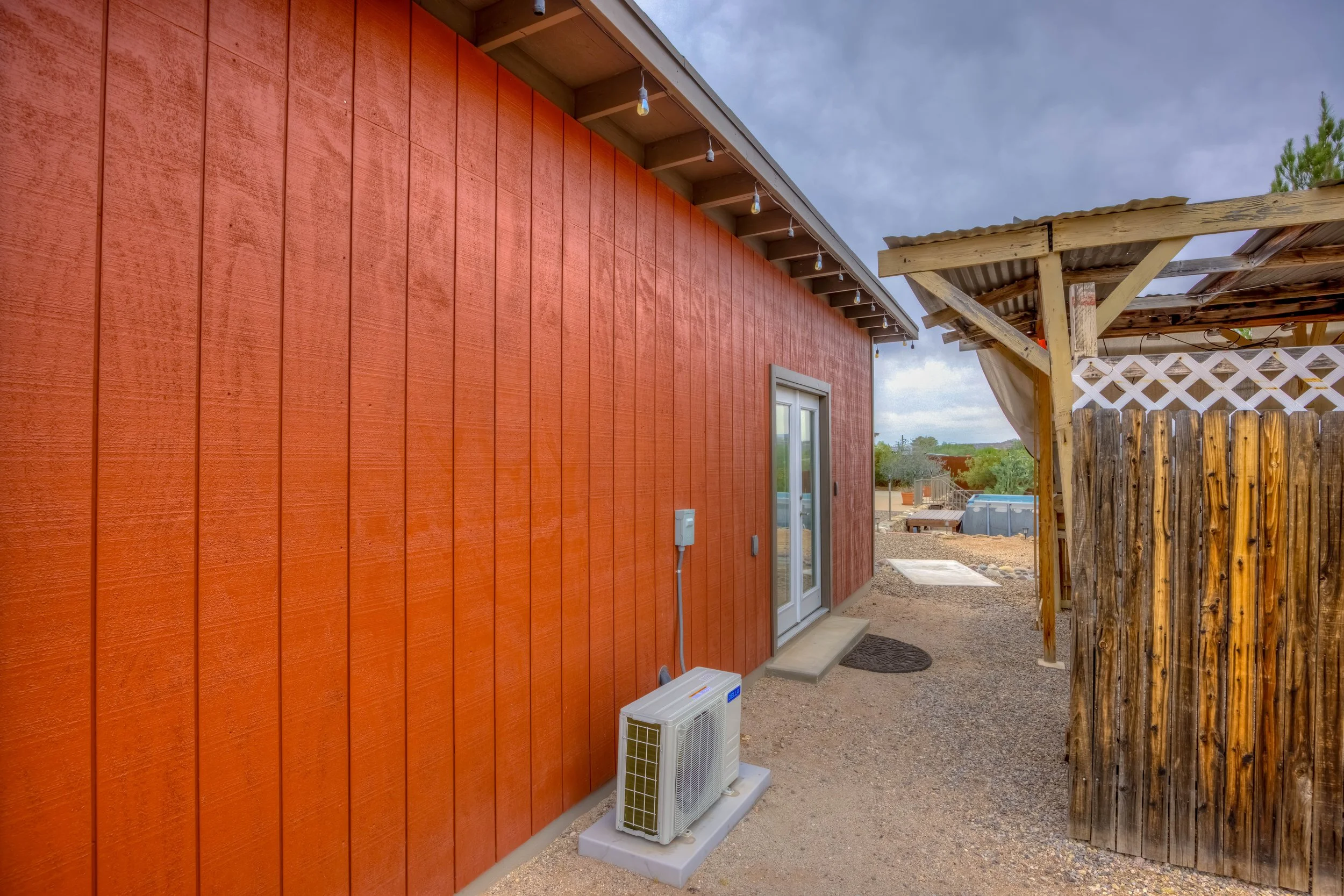 42 Workshop Exterior.jpg