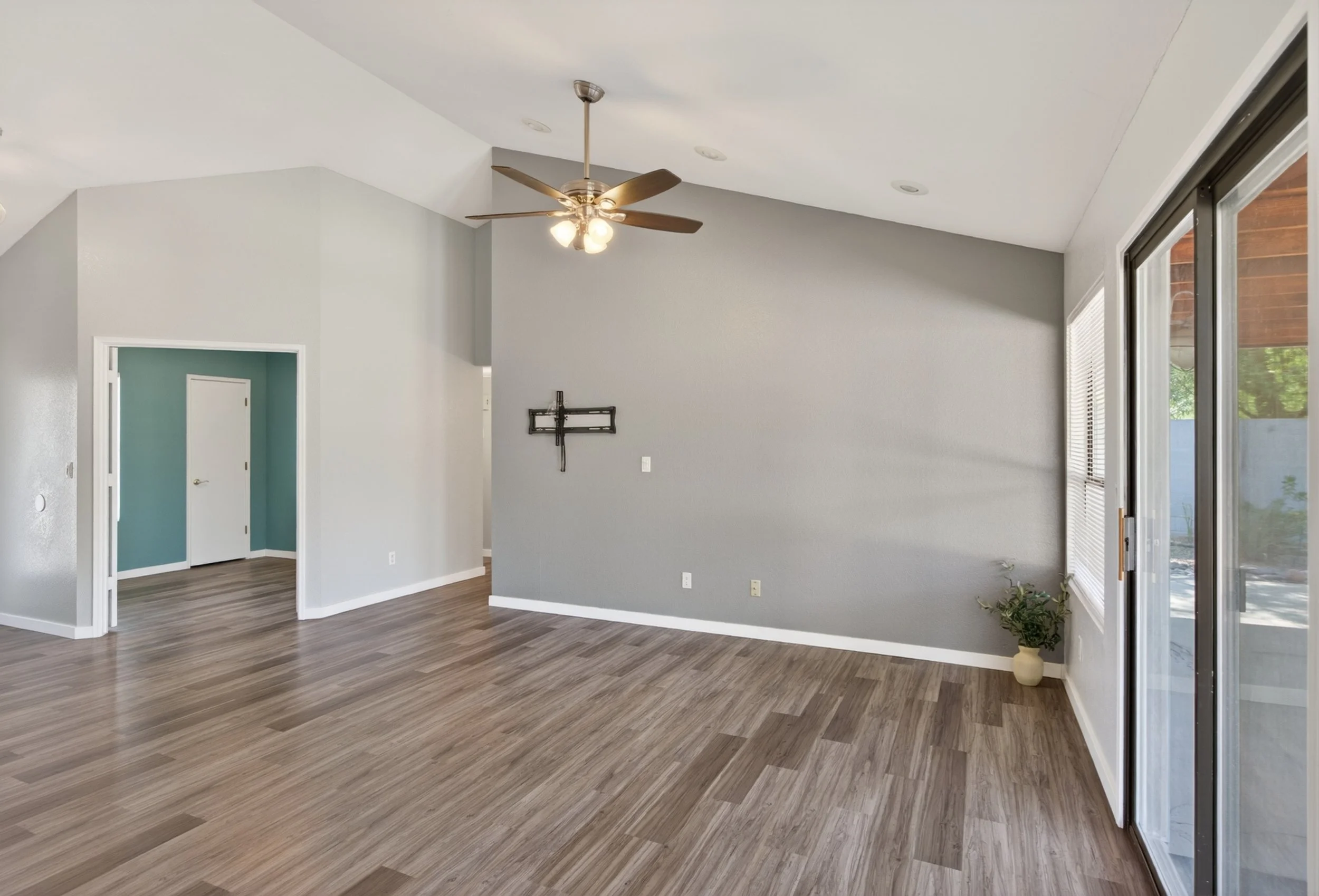11 Living Room photo c.jpg