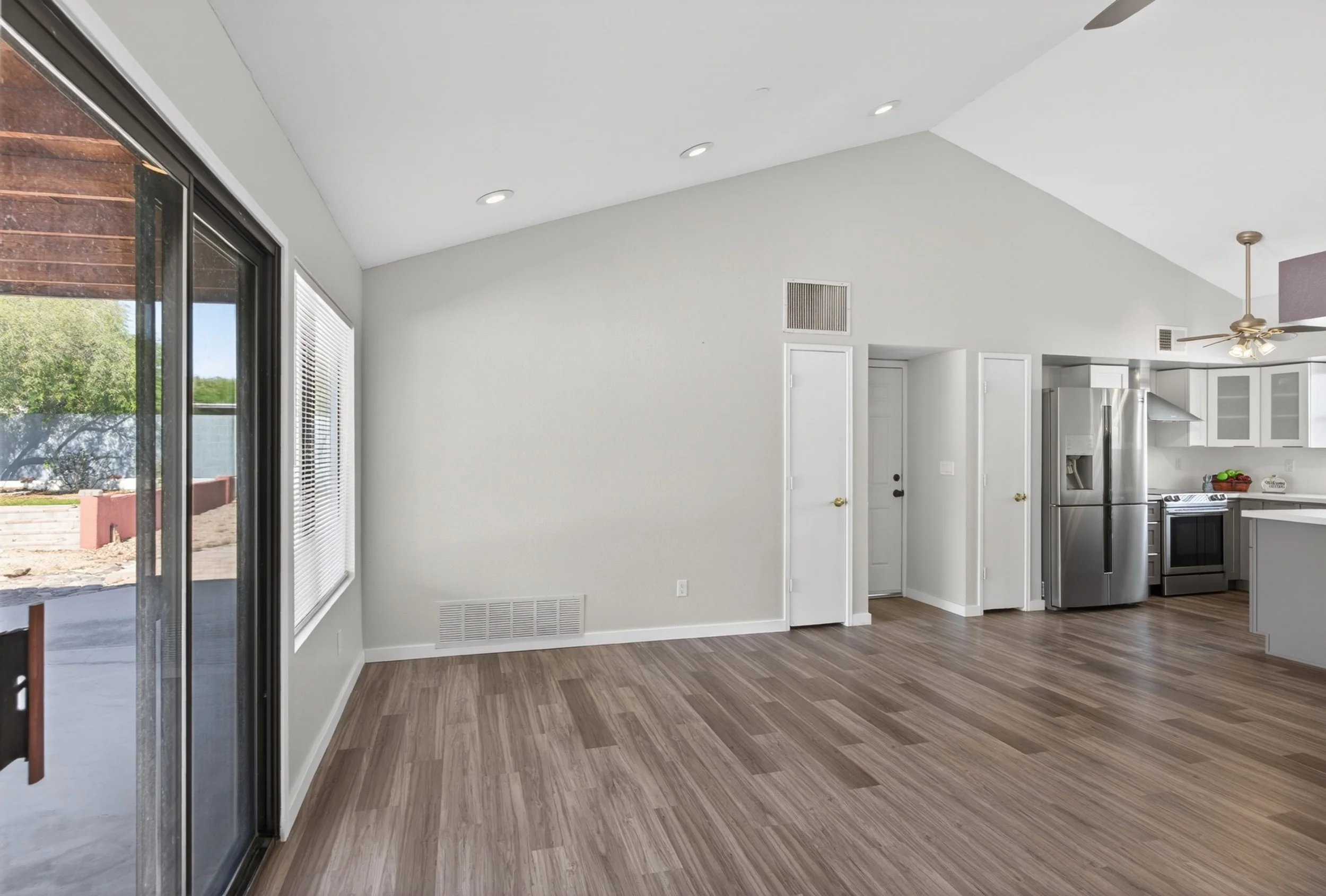 12 Living Room photo d.jpg