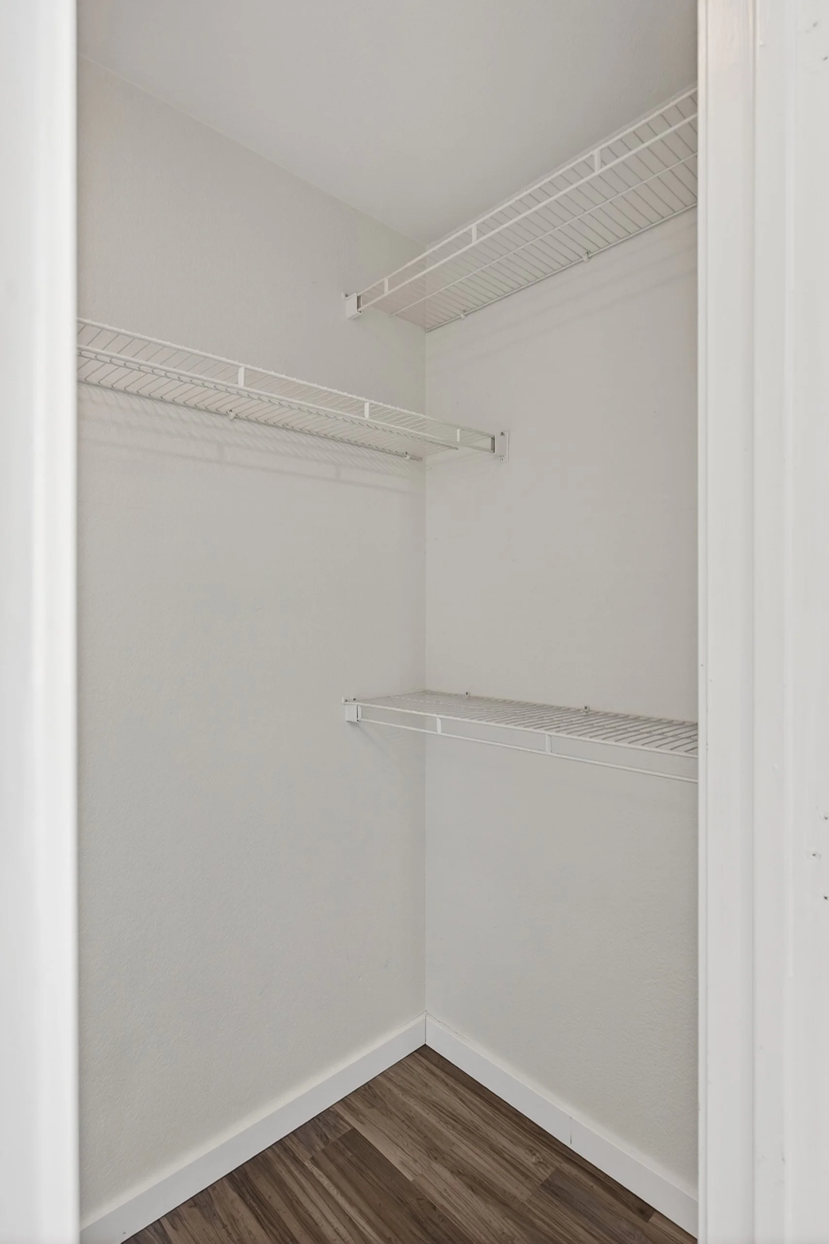 30 Main Bedroom Closet.jpg