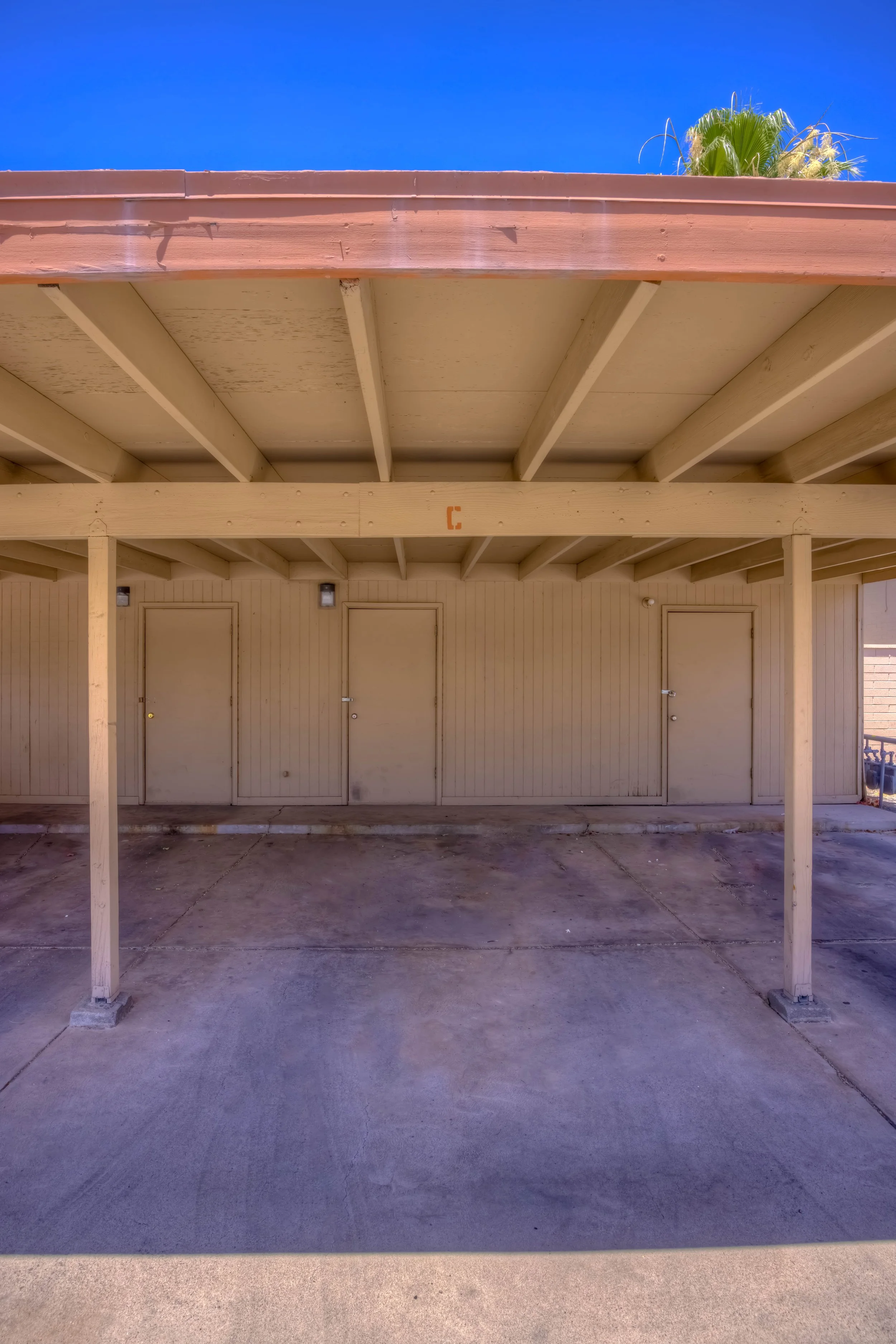 4 Covered Parking and Storage.jpg
