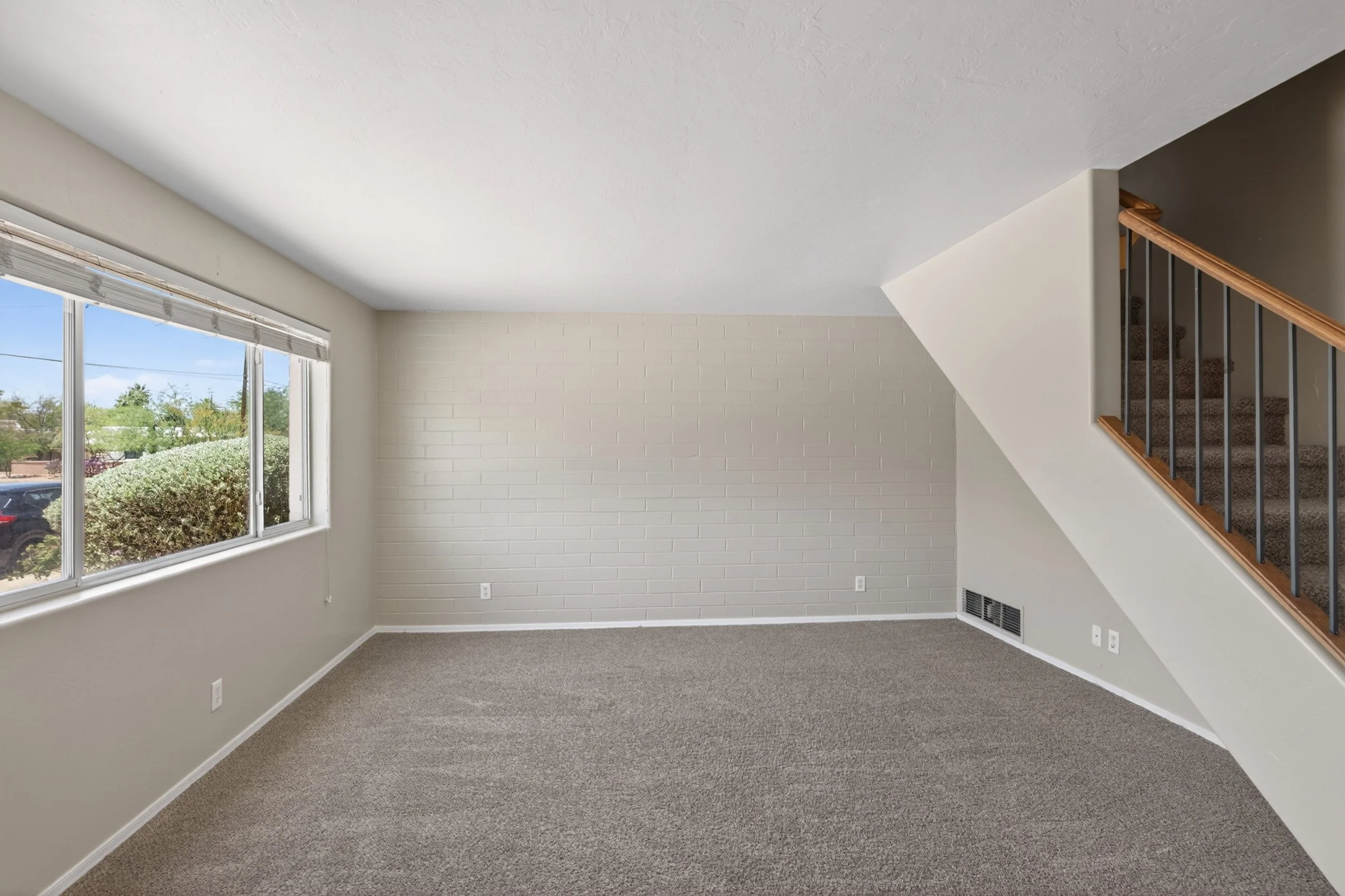 6 Living Room photo a.jpg