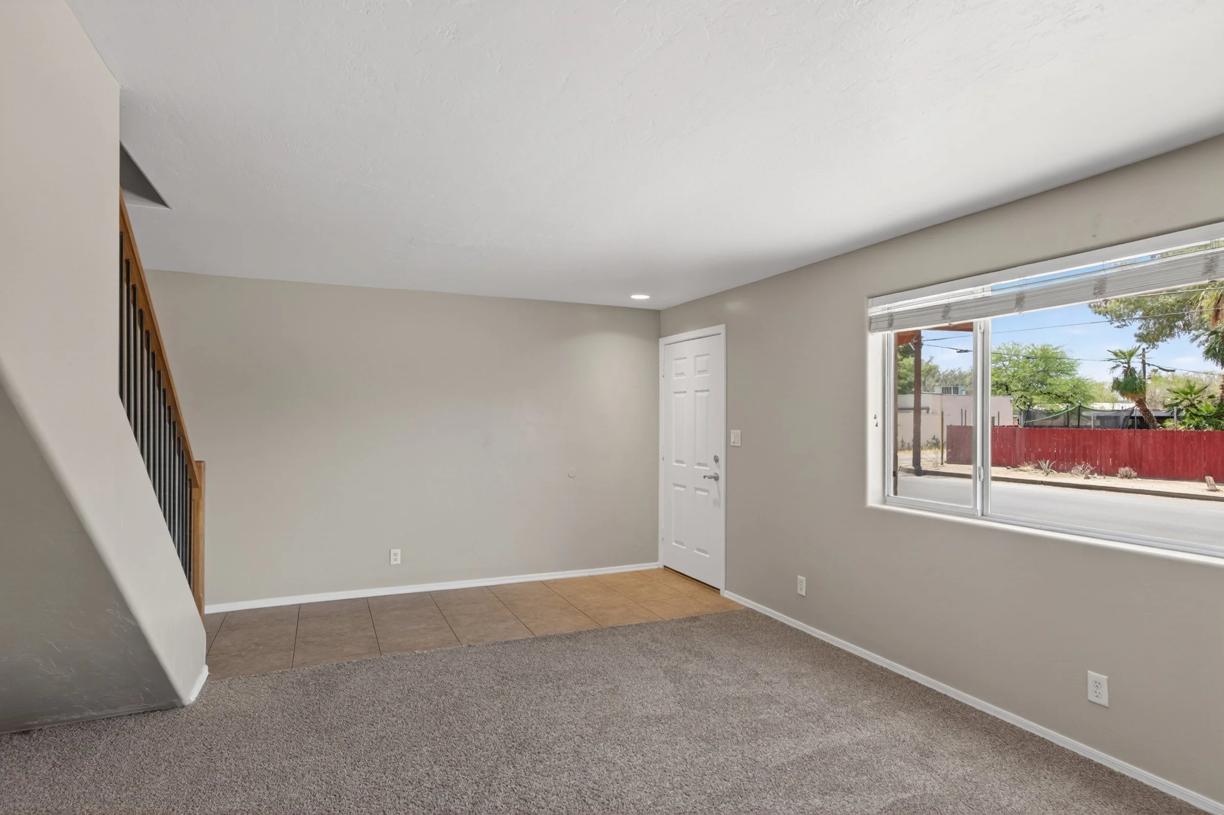 7 Living Room photo b.jpg