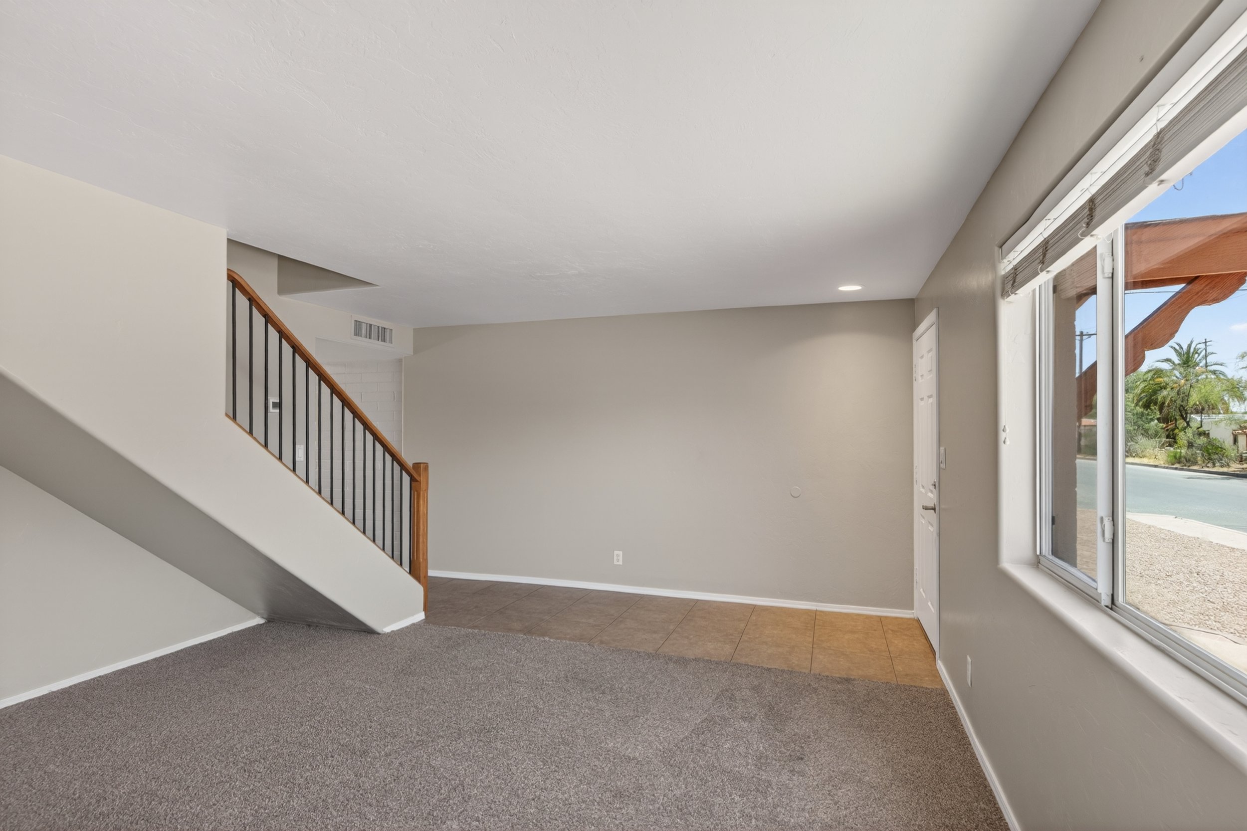 8 Living Room photo c.jpg
