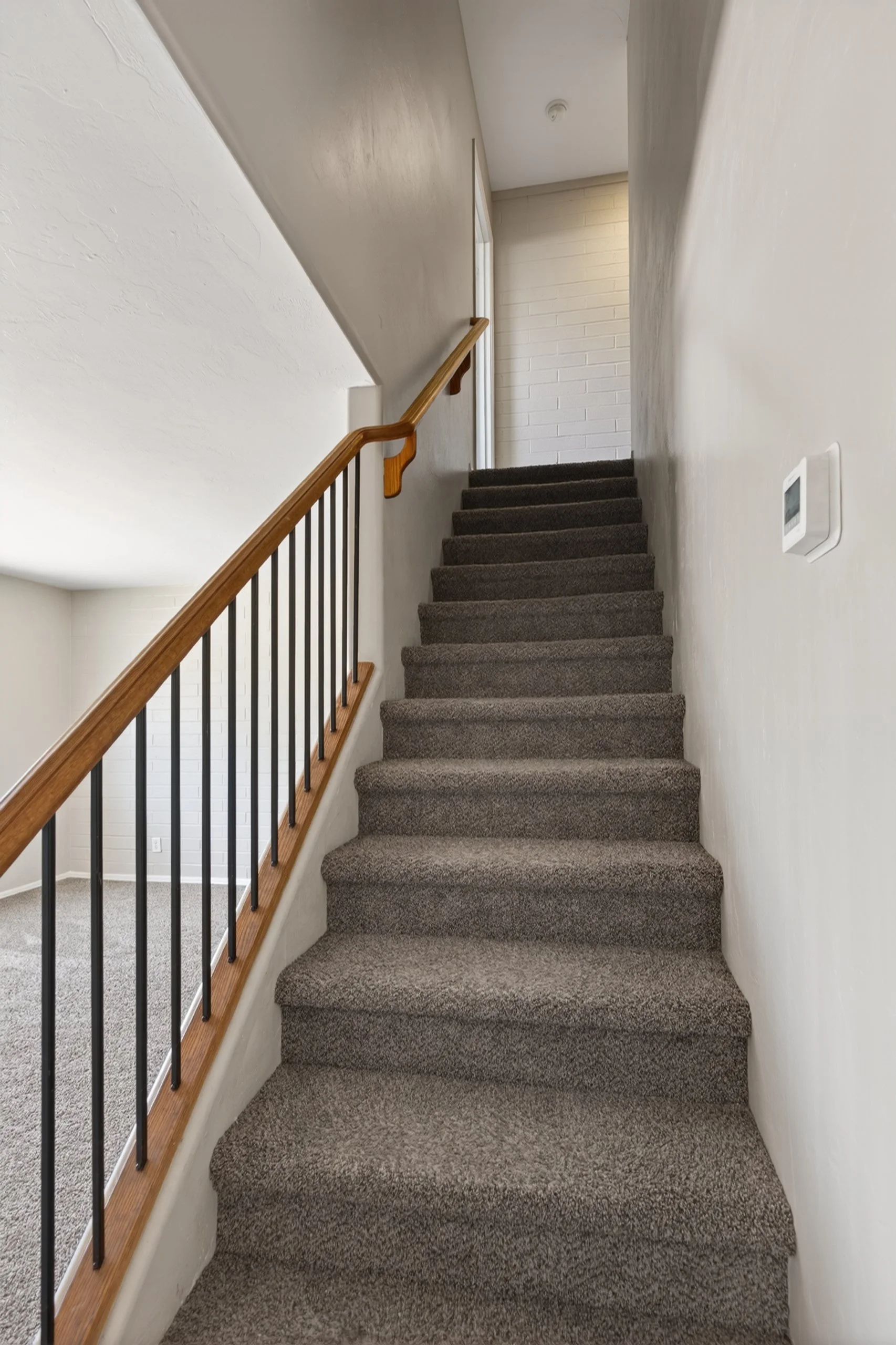 17 Stairs.jpg