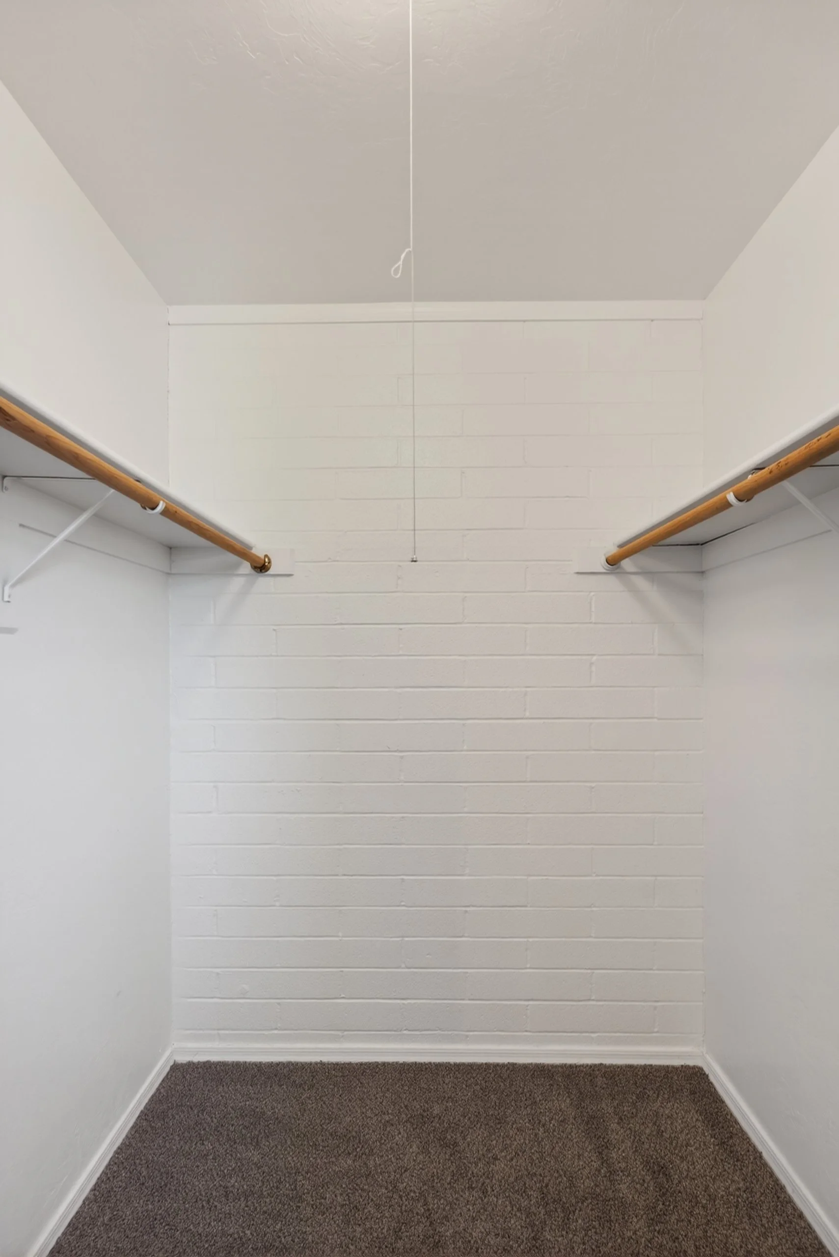 22 Bedroom 1 Closet.jpg