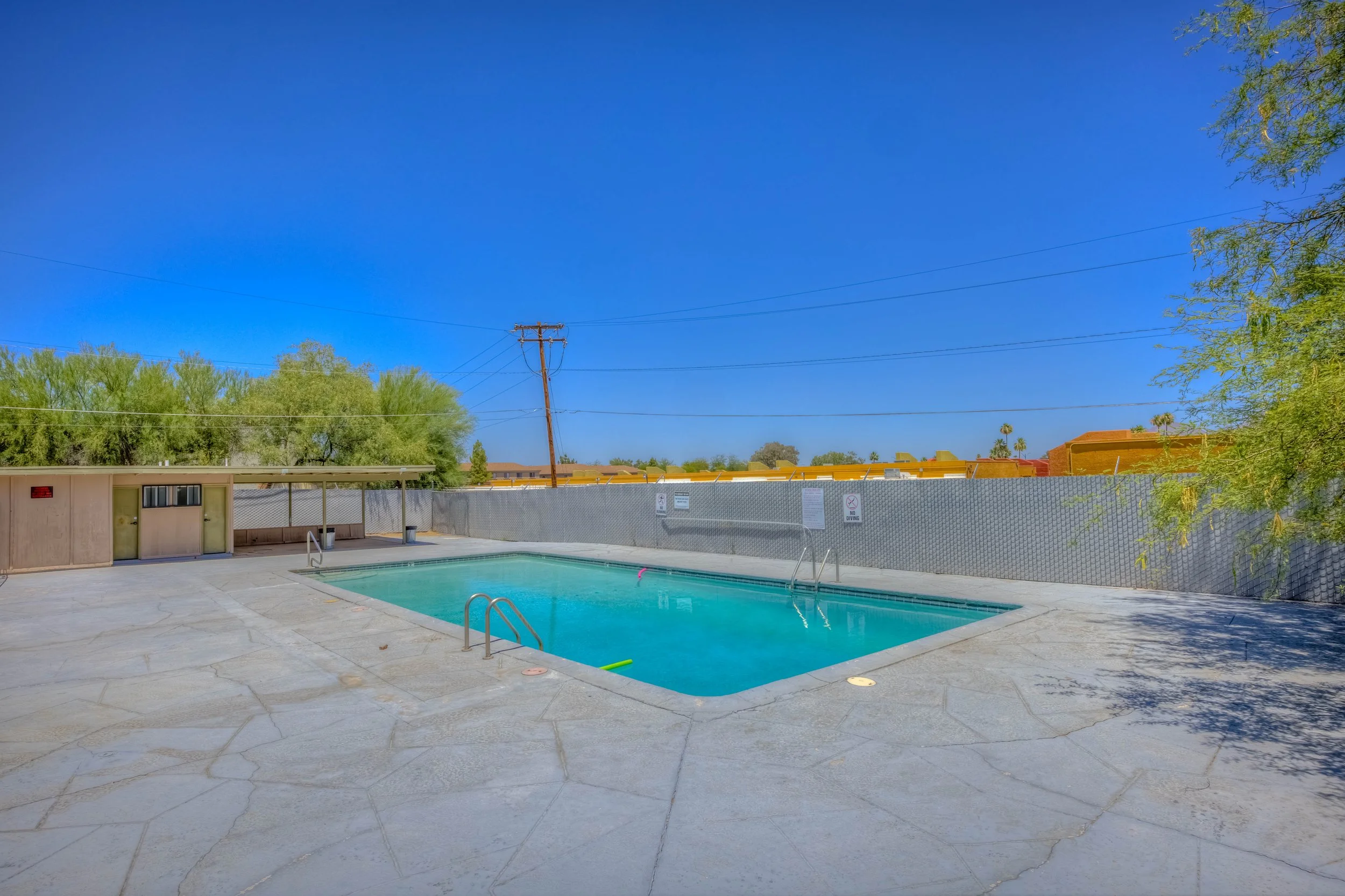 33 Community Pool photo a.jpg