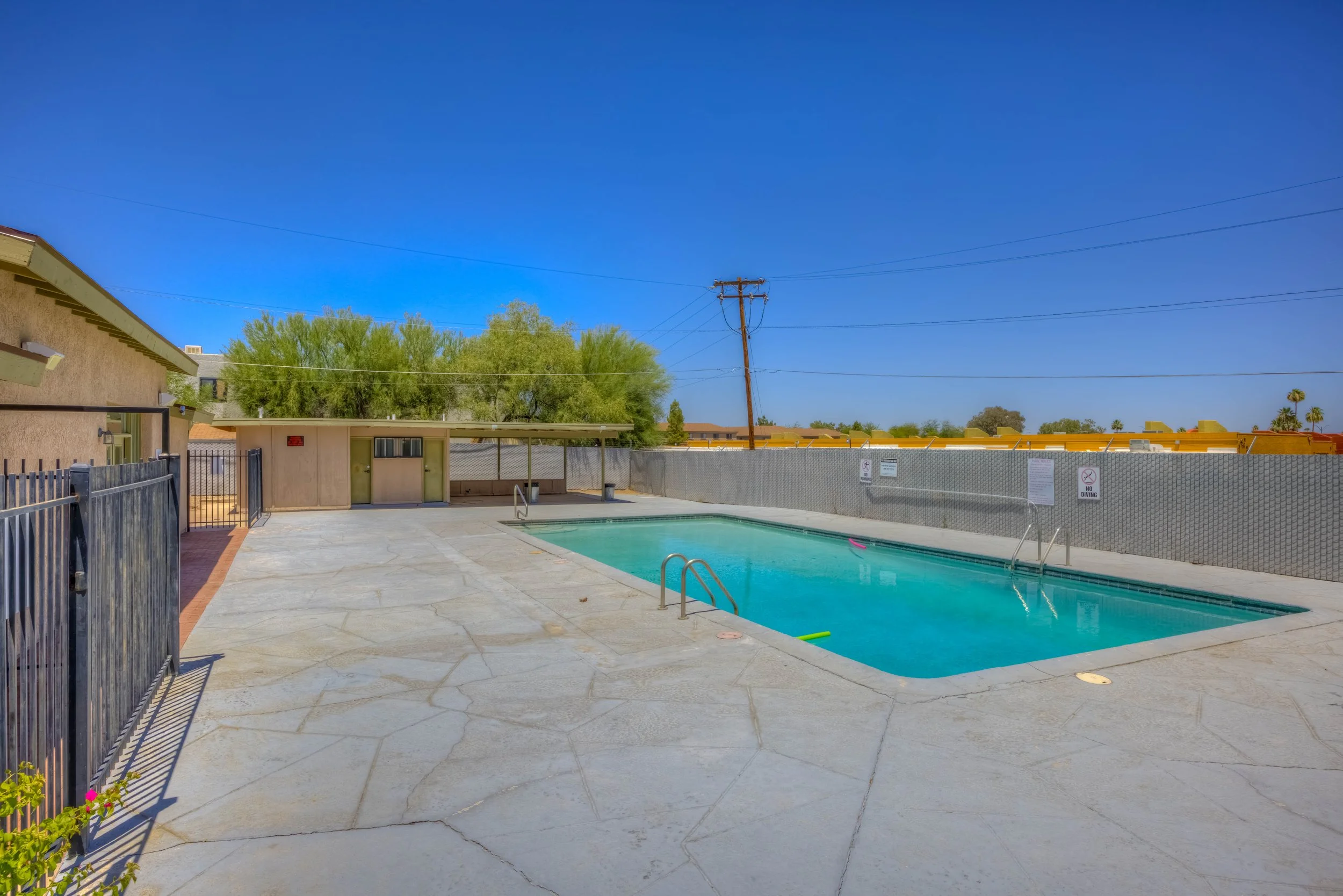 34 Community Pool photo b.jpg