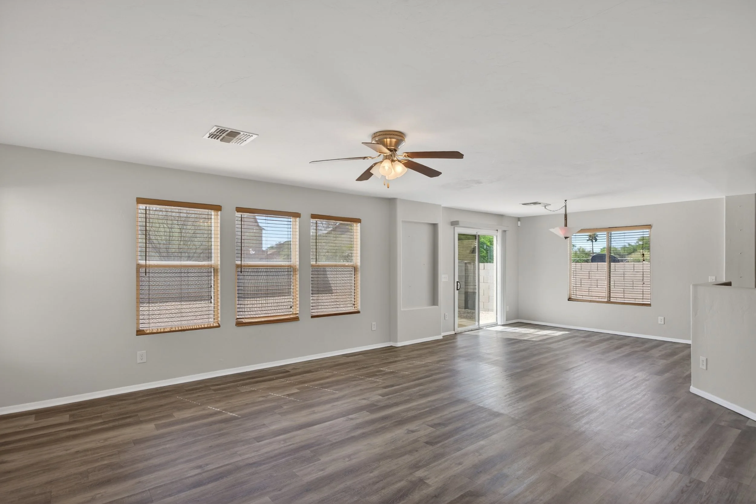 9 Living Room photo a.jpg