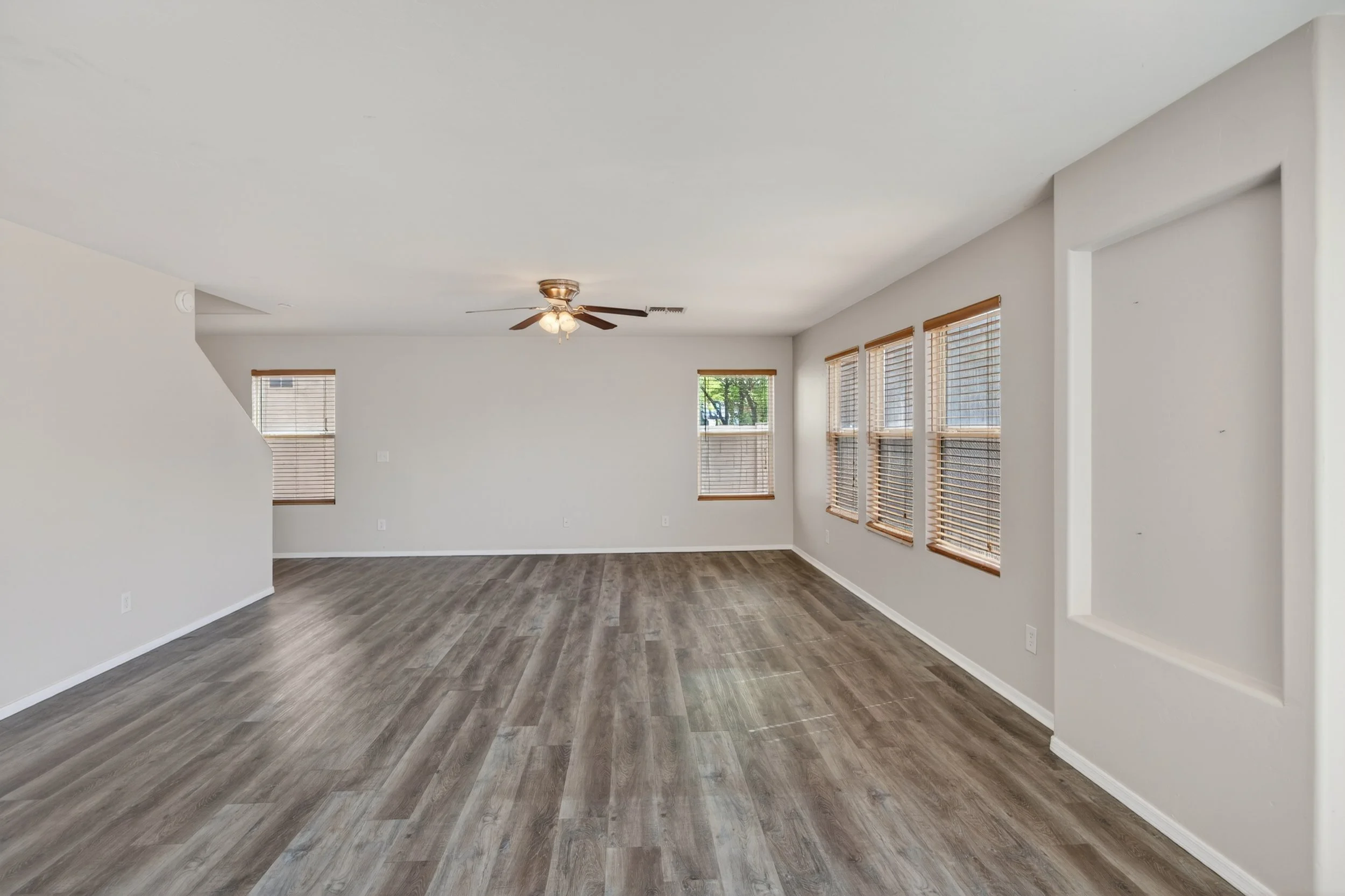 11 Living Room photo c.jpg