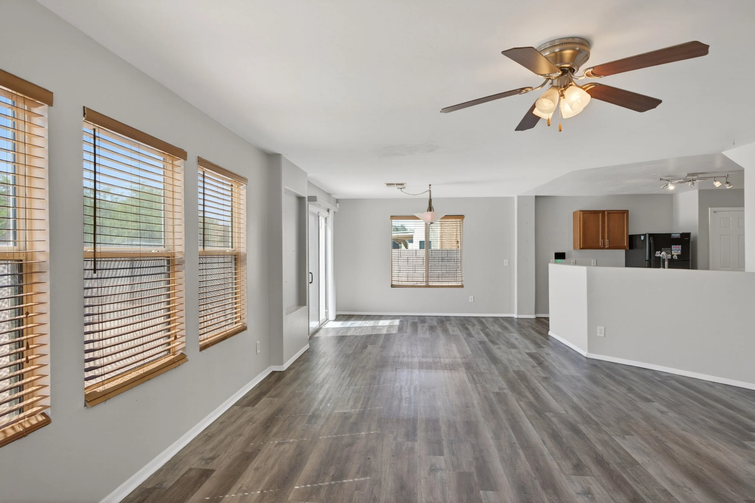 12 Living Room photo d.jpg
