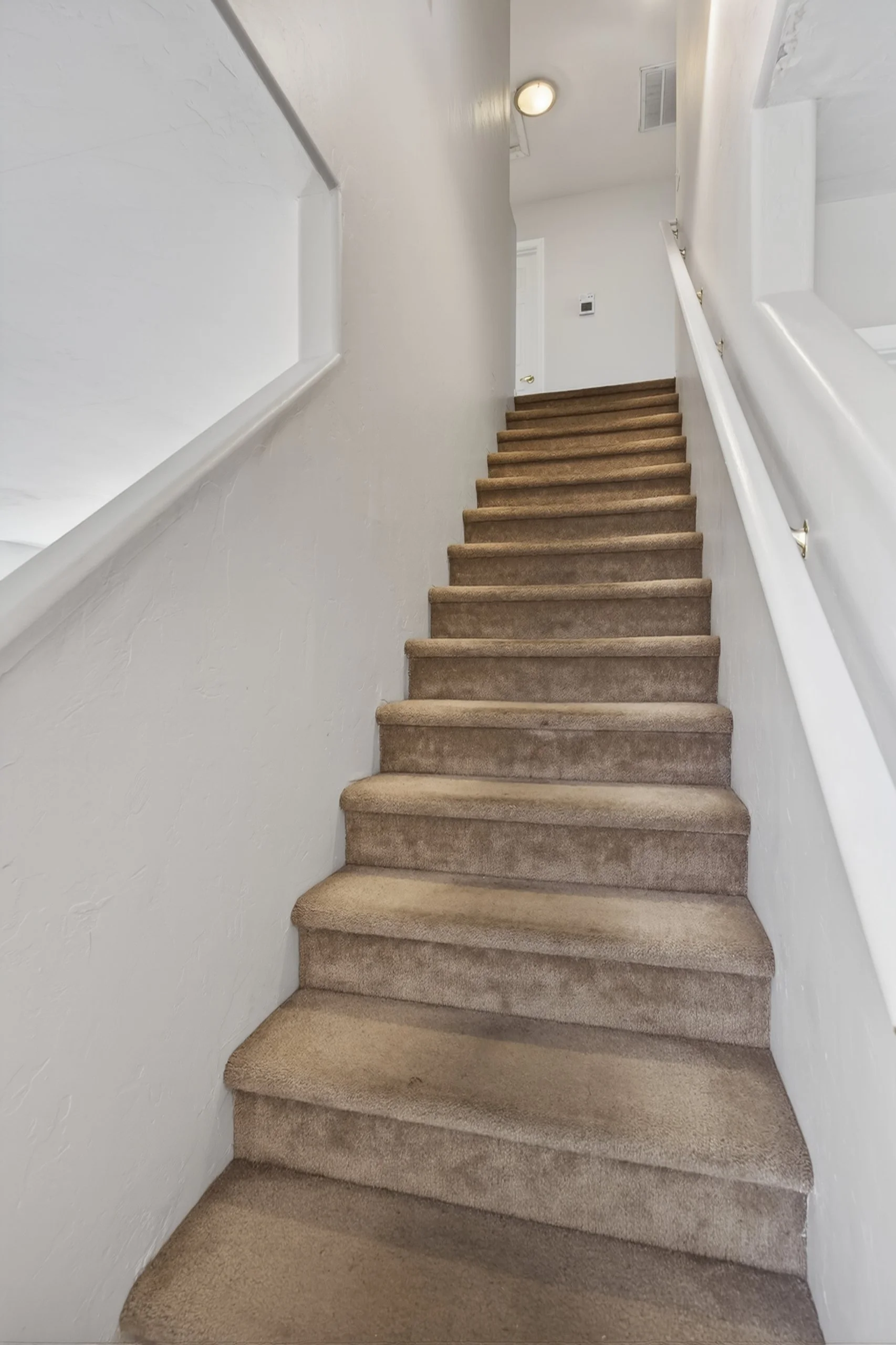 17 Stairs.jpg