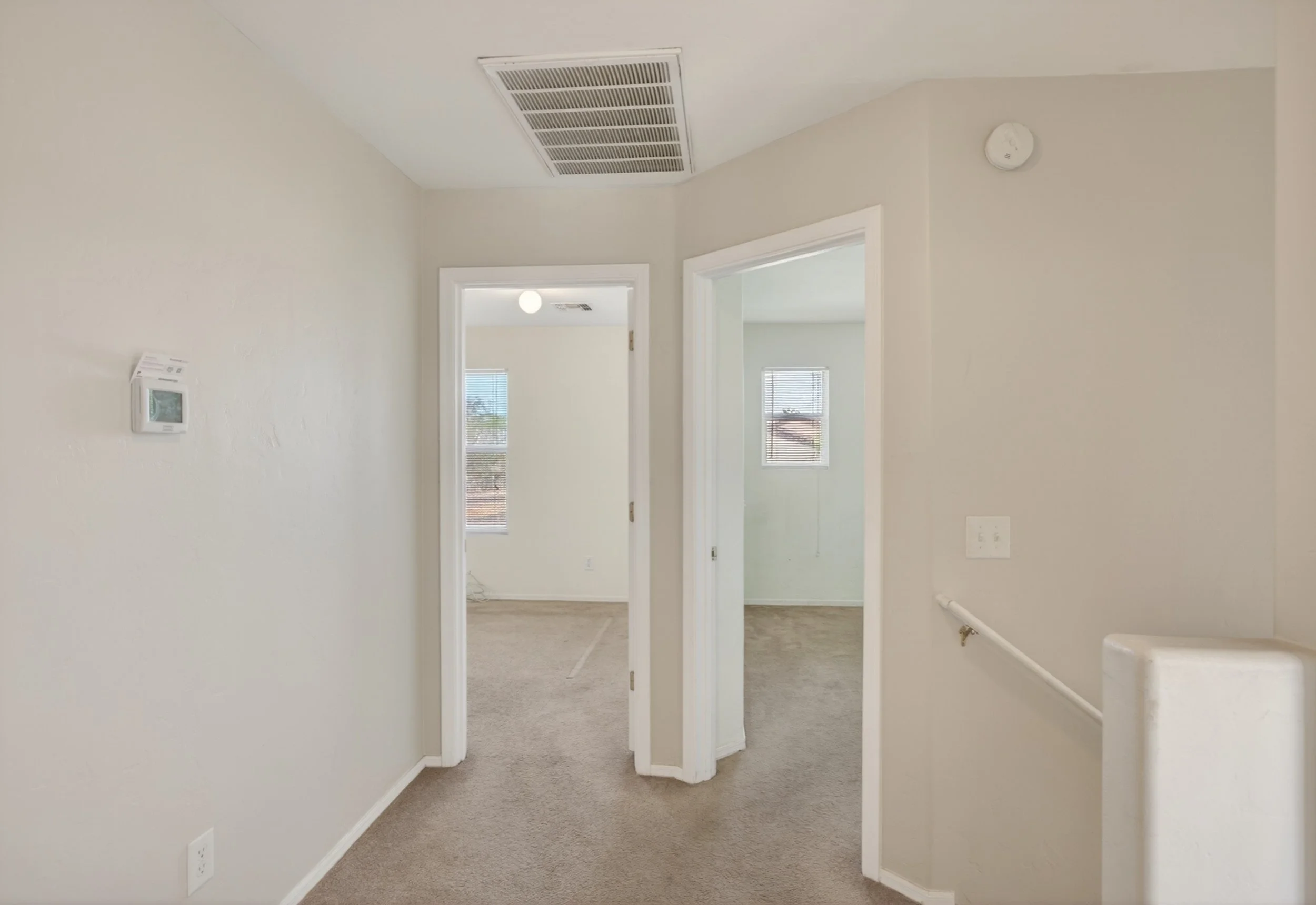18 Upstairs Landing.jpg