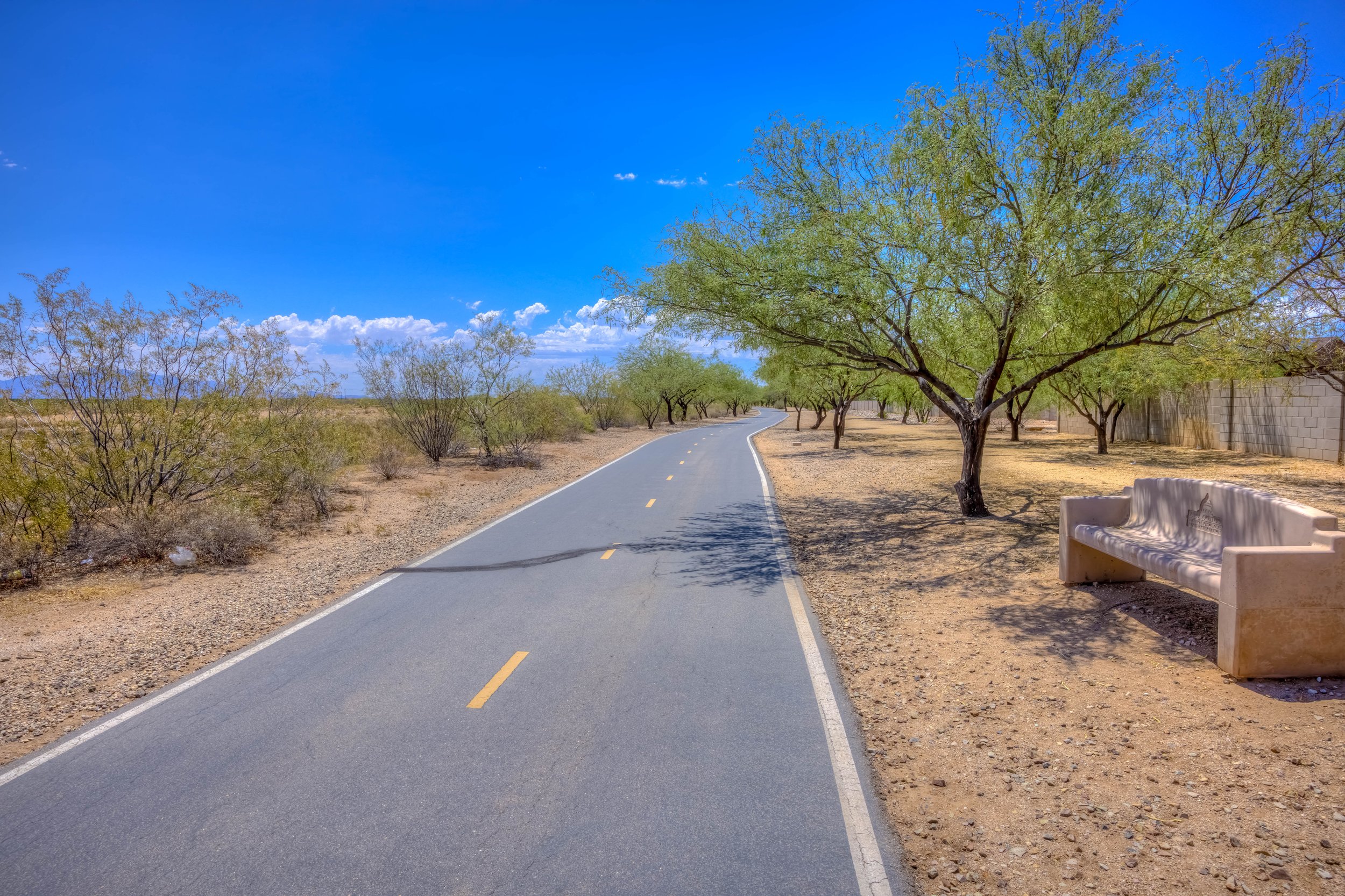 39 Walking:Running:Cycling Path photo b.jpg