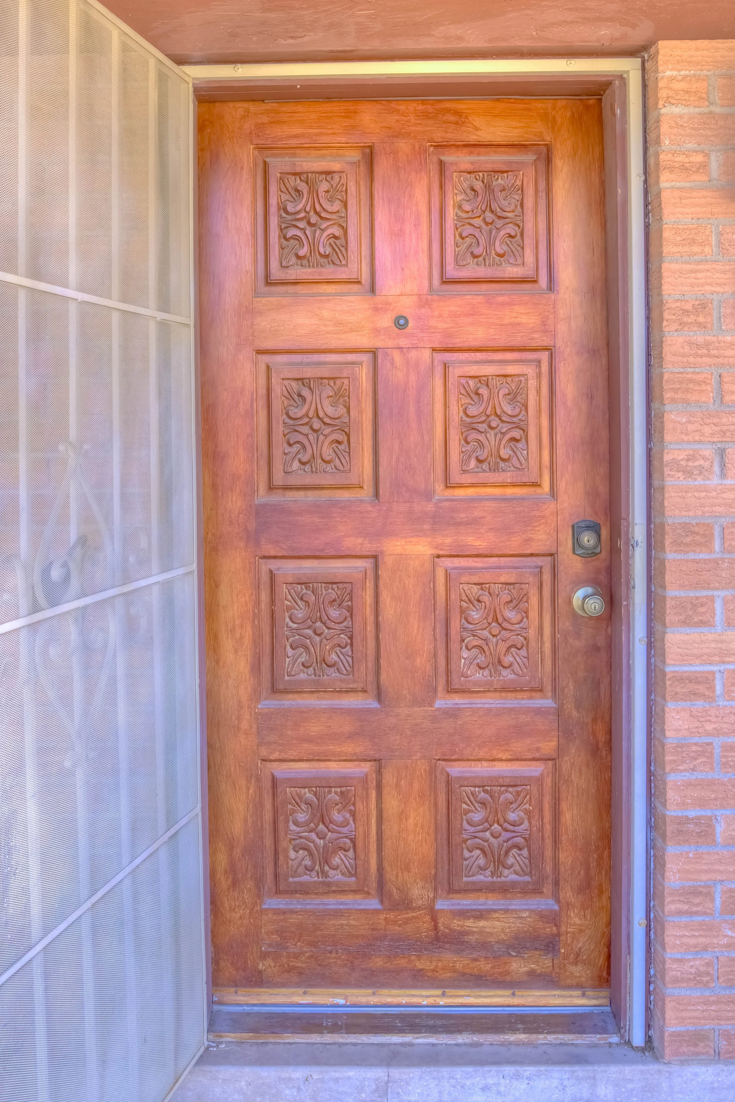7 Front photo g.jpg