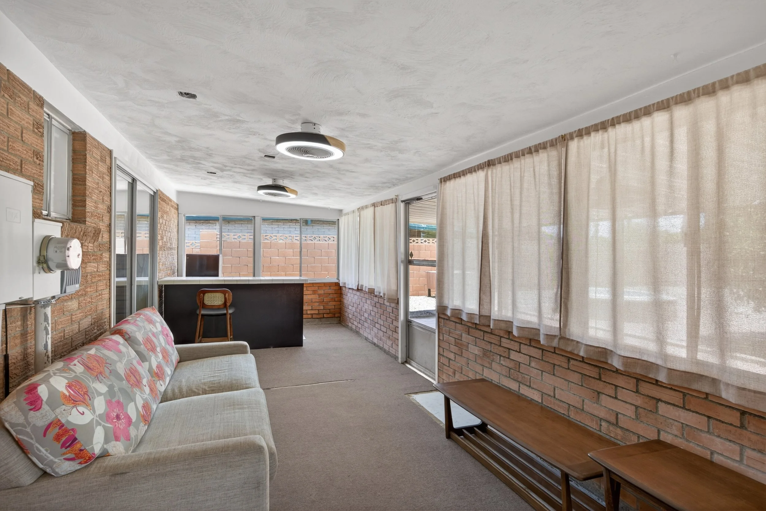 16 Arizona Room photo a.jpg