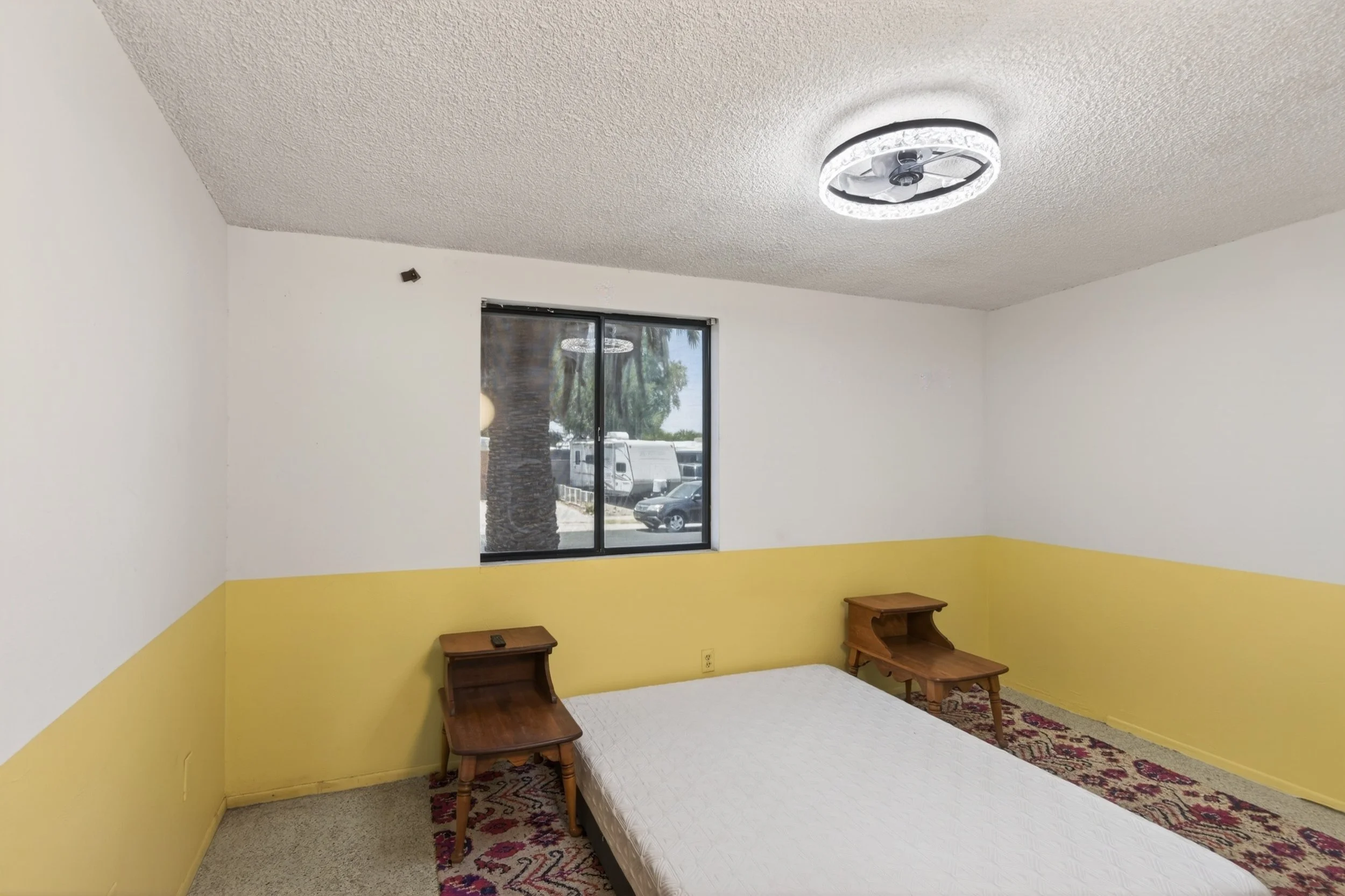 26 Bedroom 1 photo a.jpg