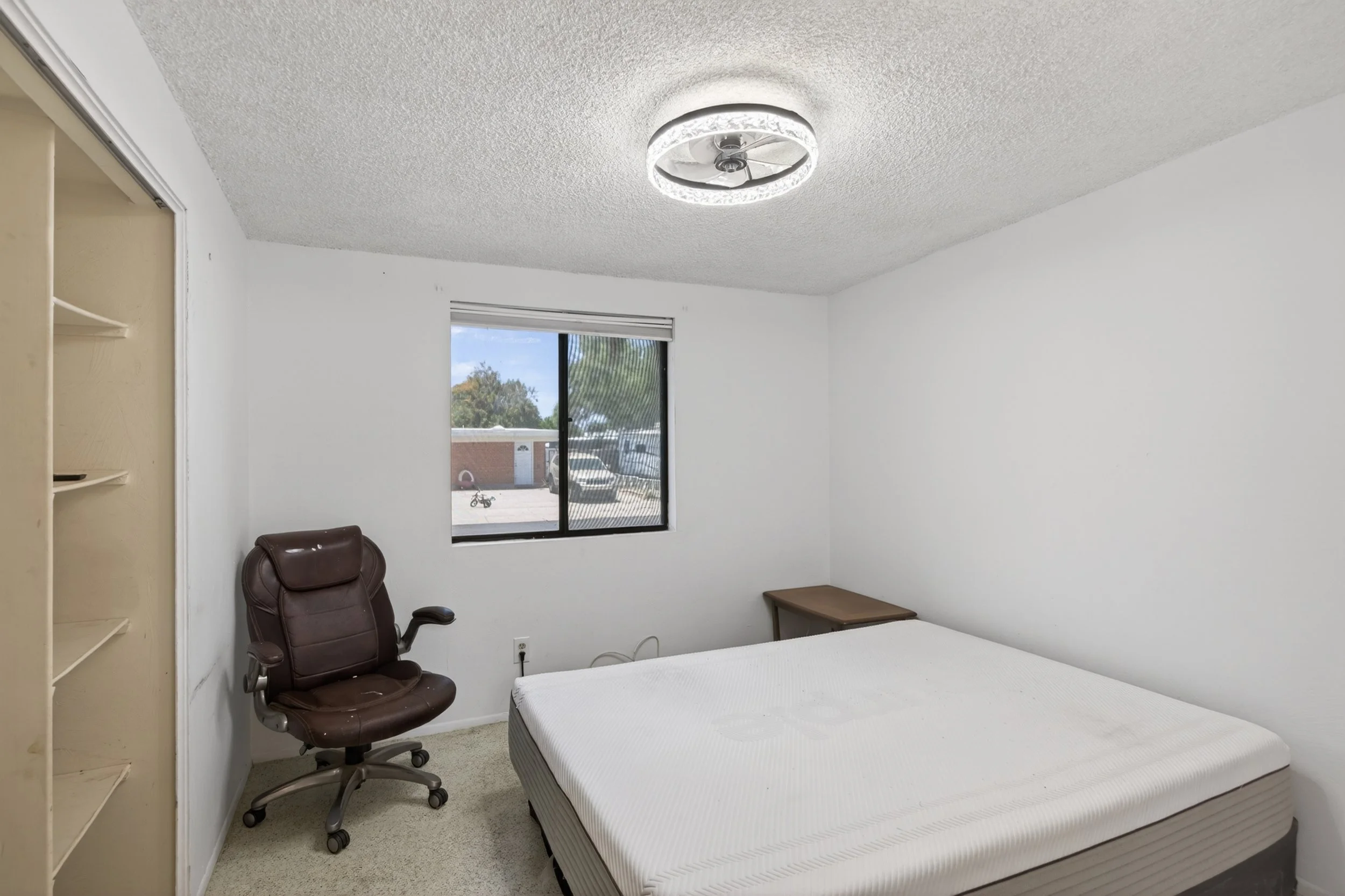 28 Bedroom 2 photo a.jpg
