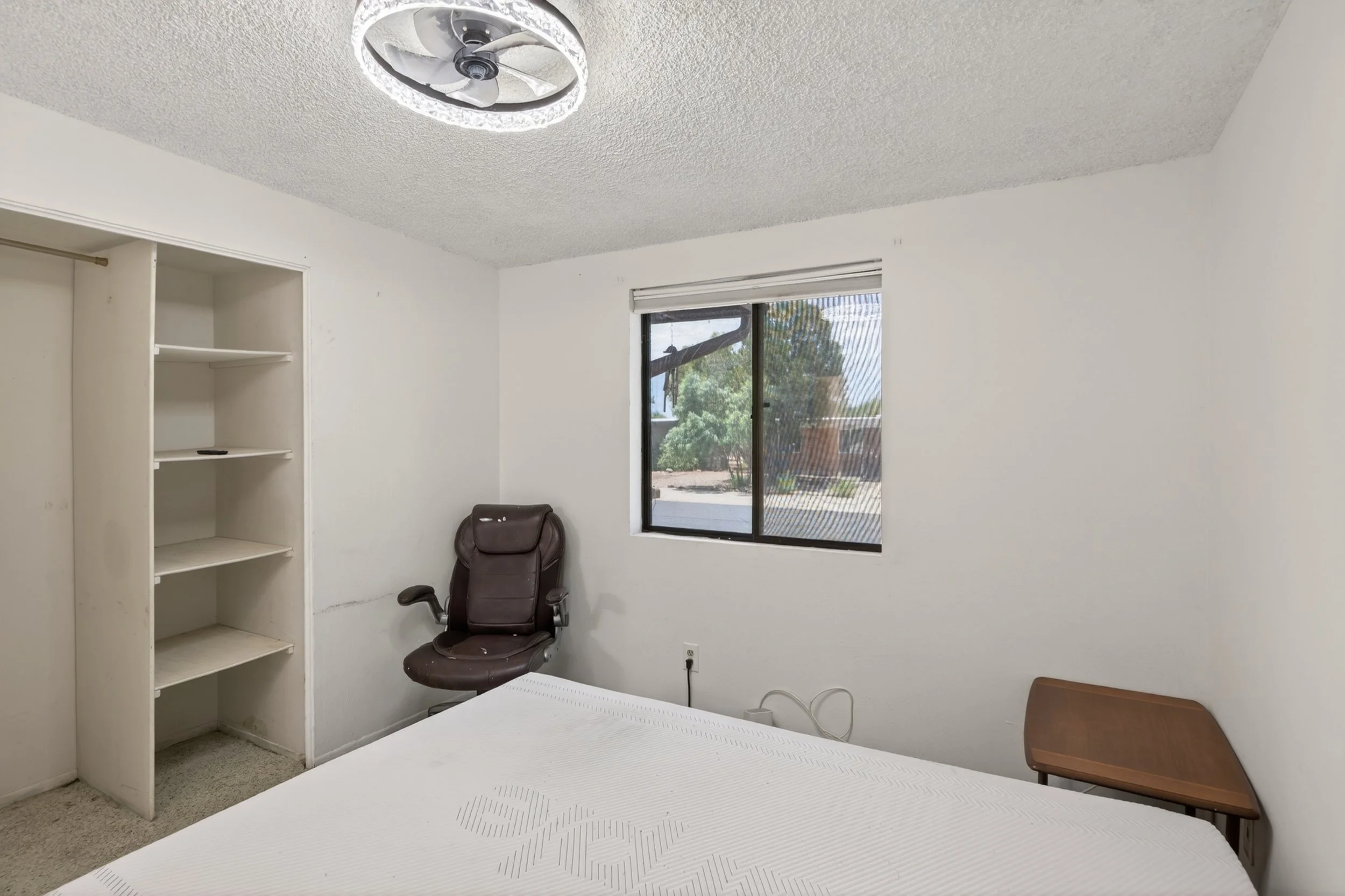 29 Bedroom 2 photo b.jpg