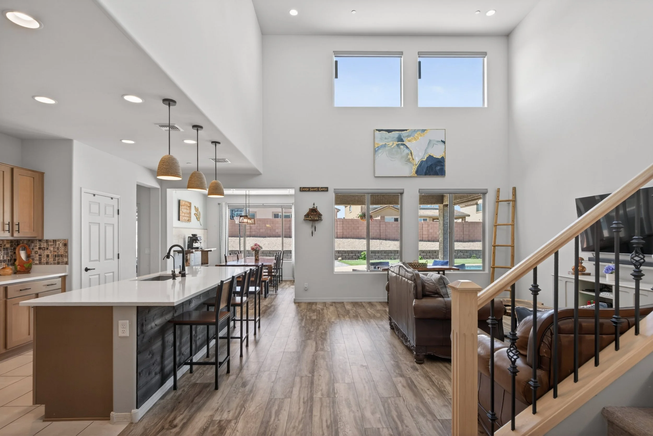 14 Living Room photo a.jpg
