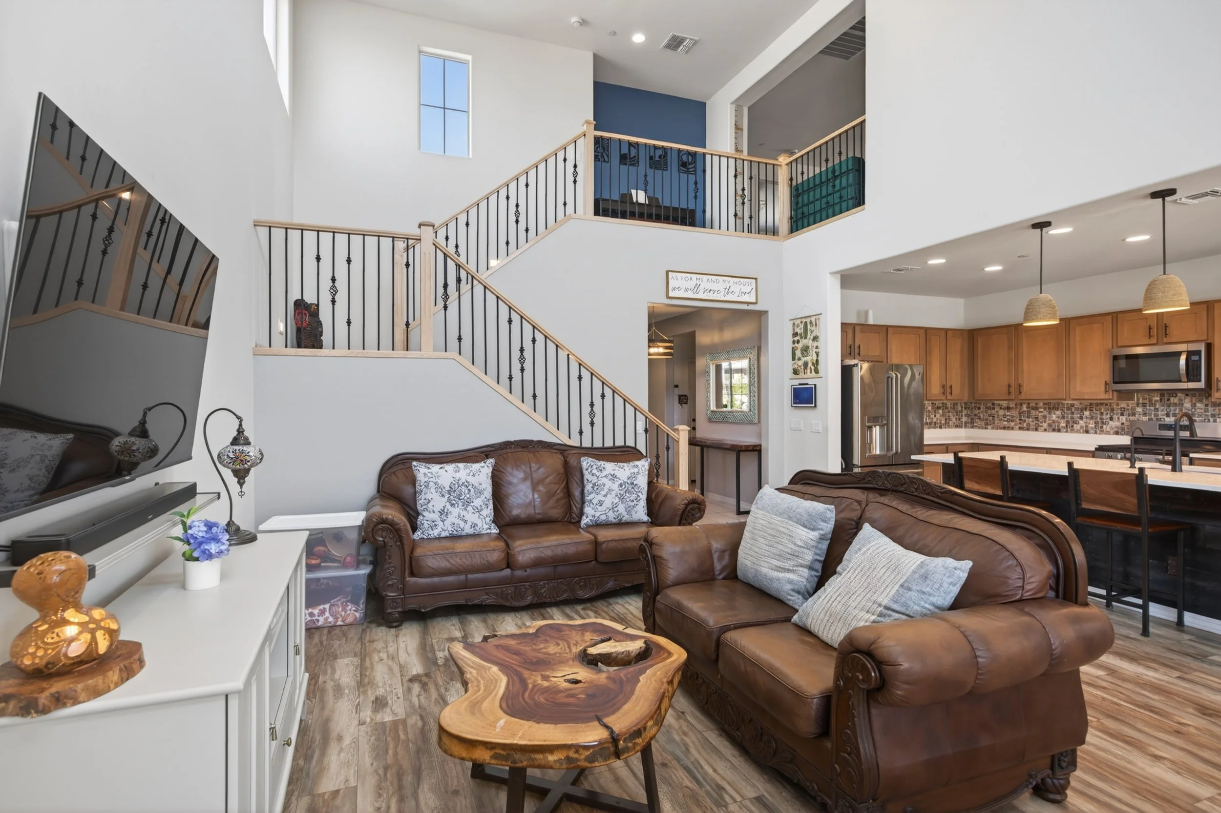 16 Living Room photo c.jpg