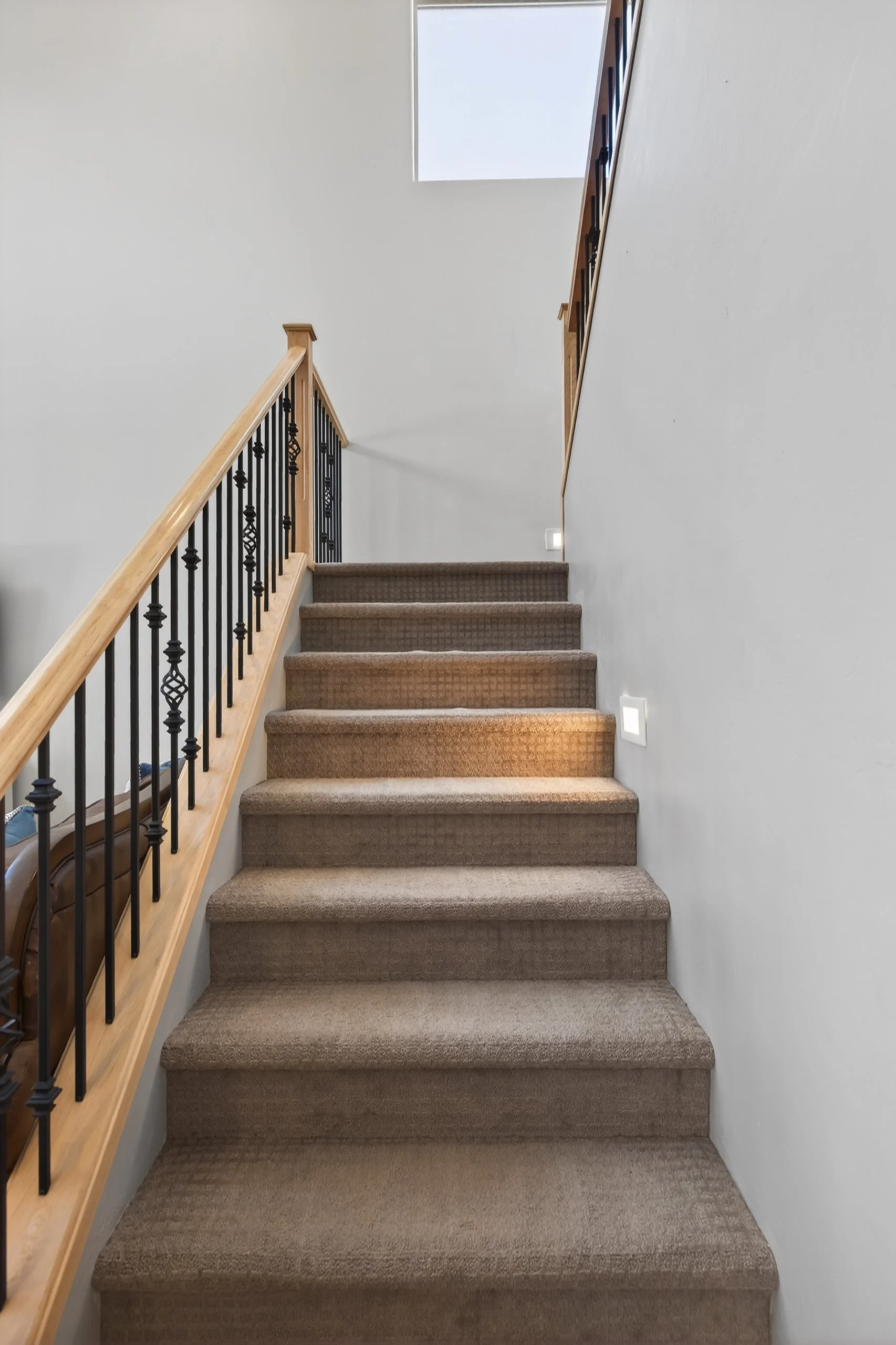 30 Stairs.jpg